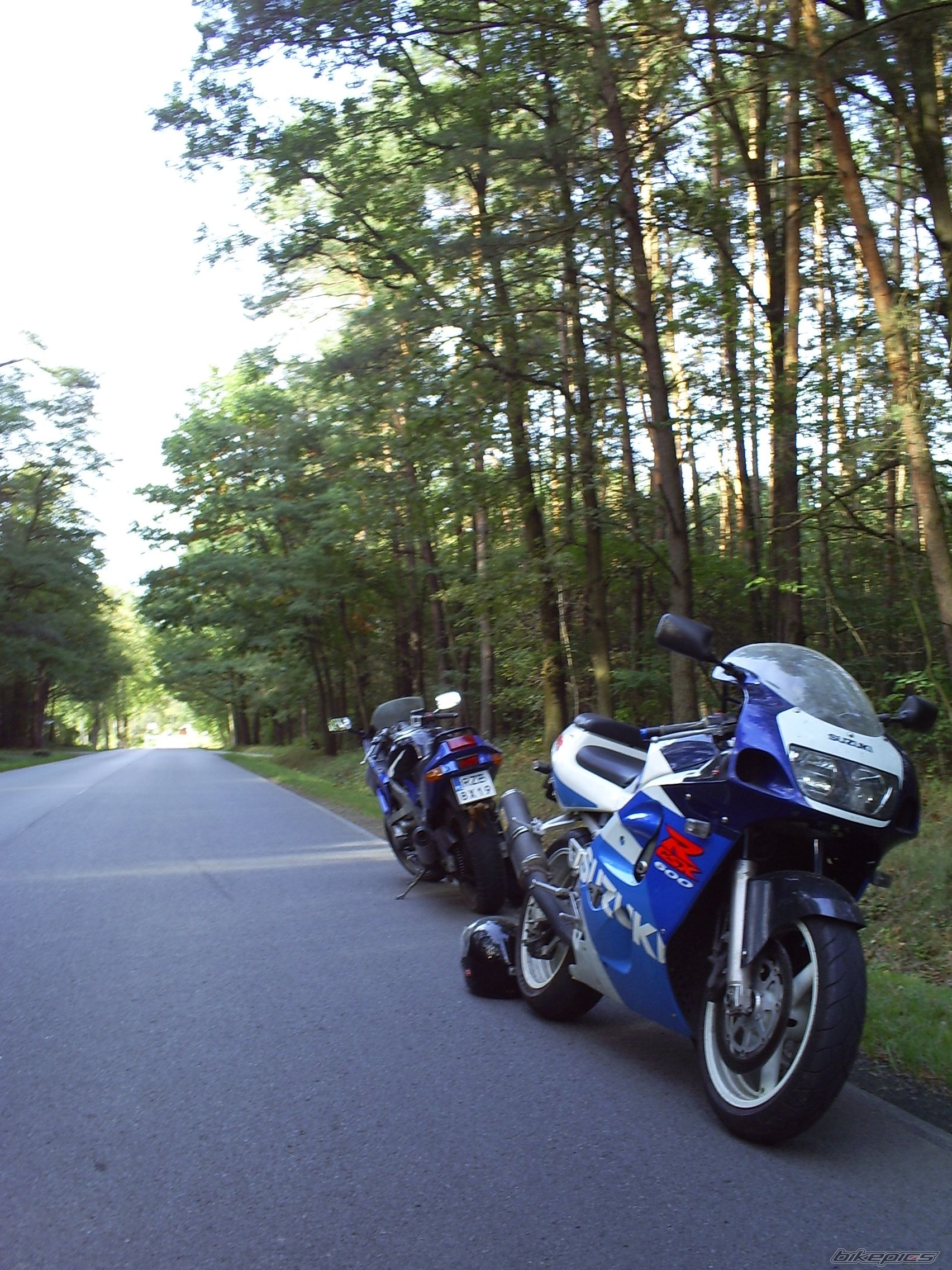 Bike Photo 2468800
