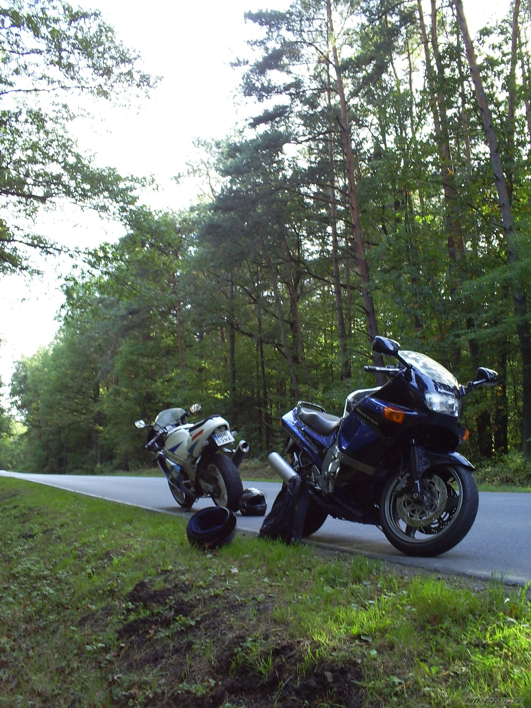 Bike Photo 2468801