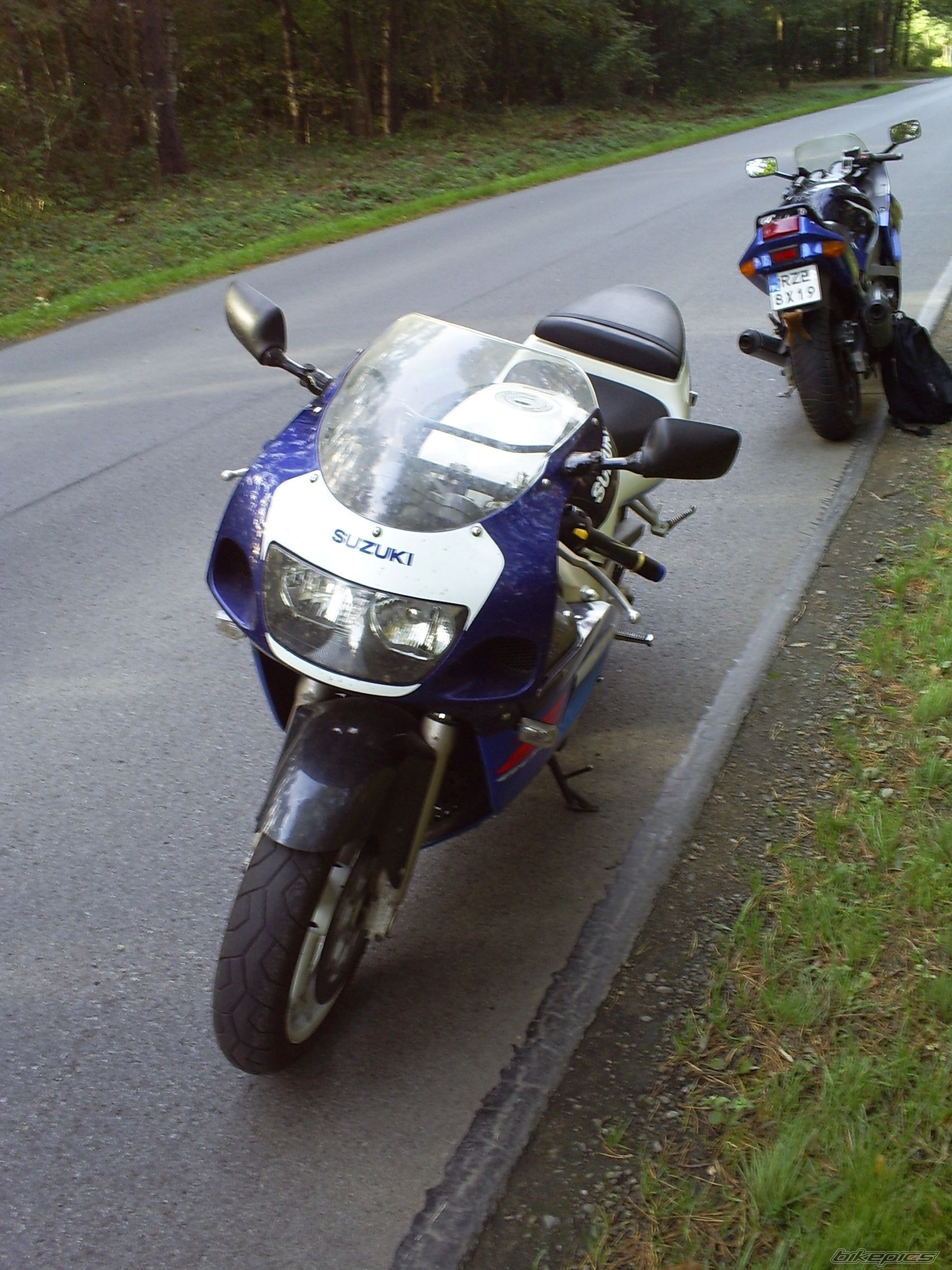 Photo 2468802