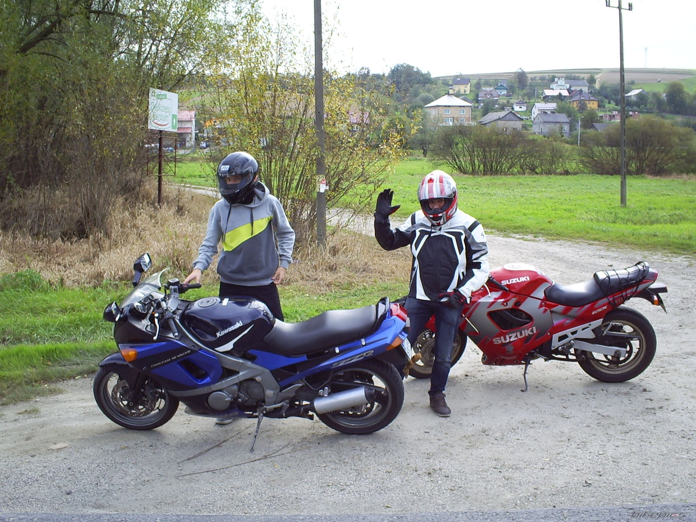 Bike Photo 2468803
