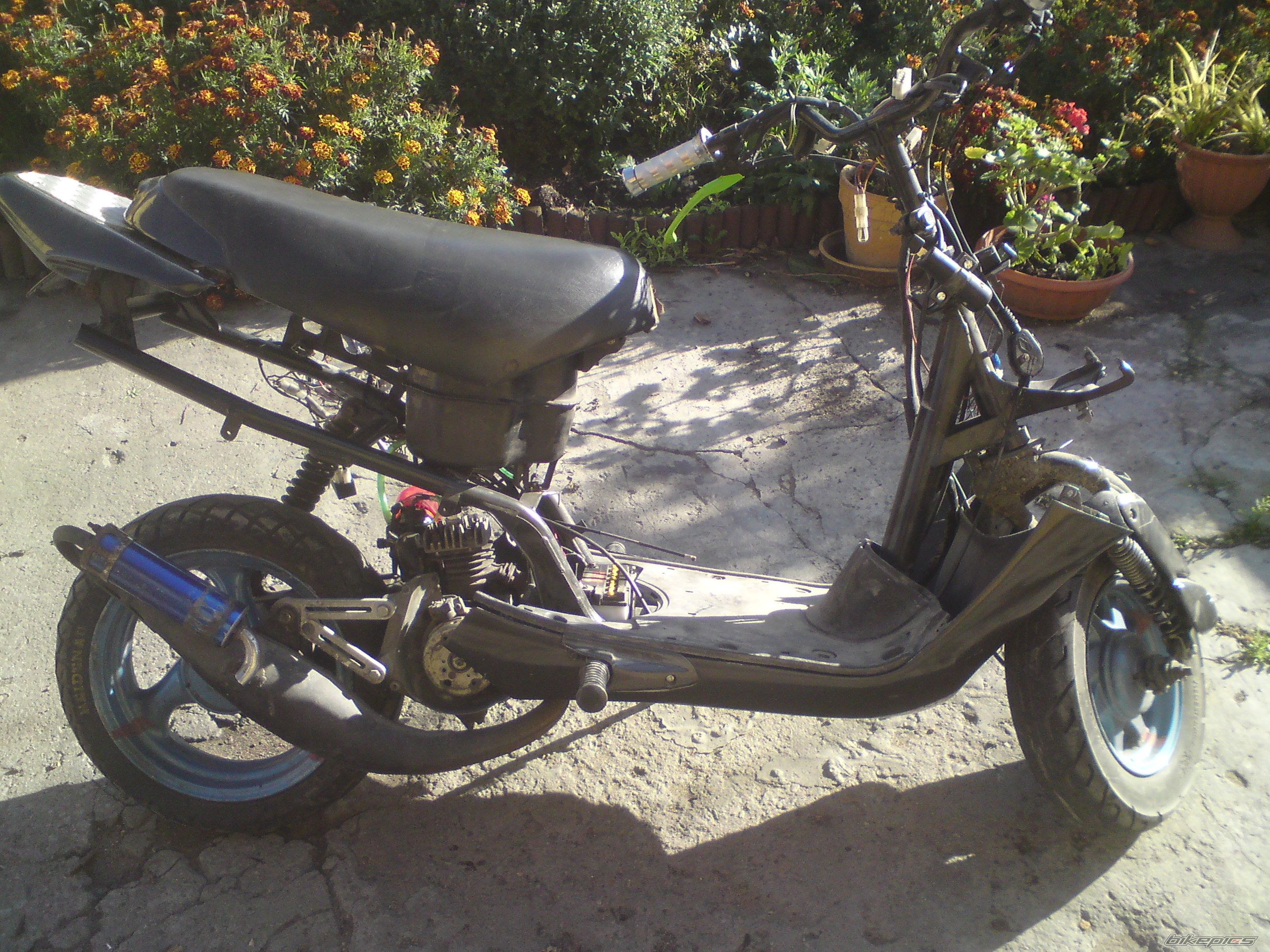 Photo 2468804