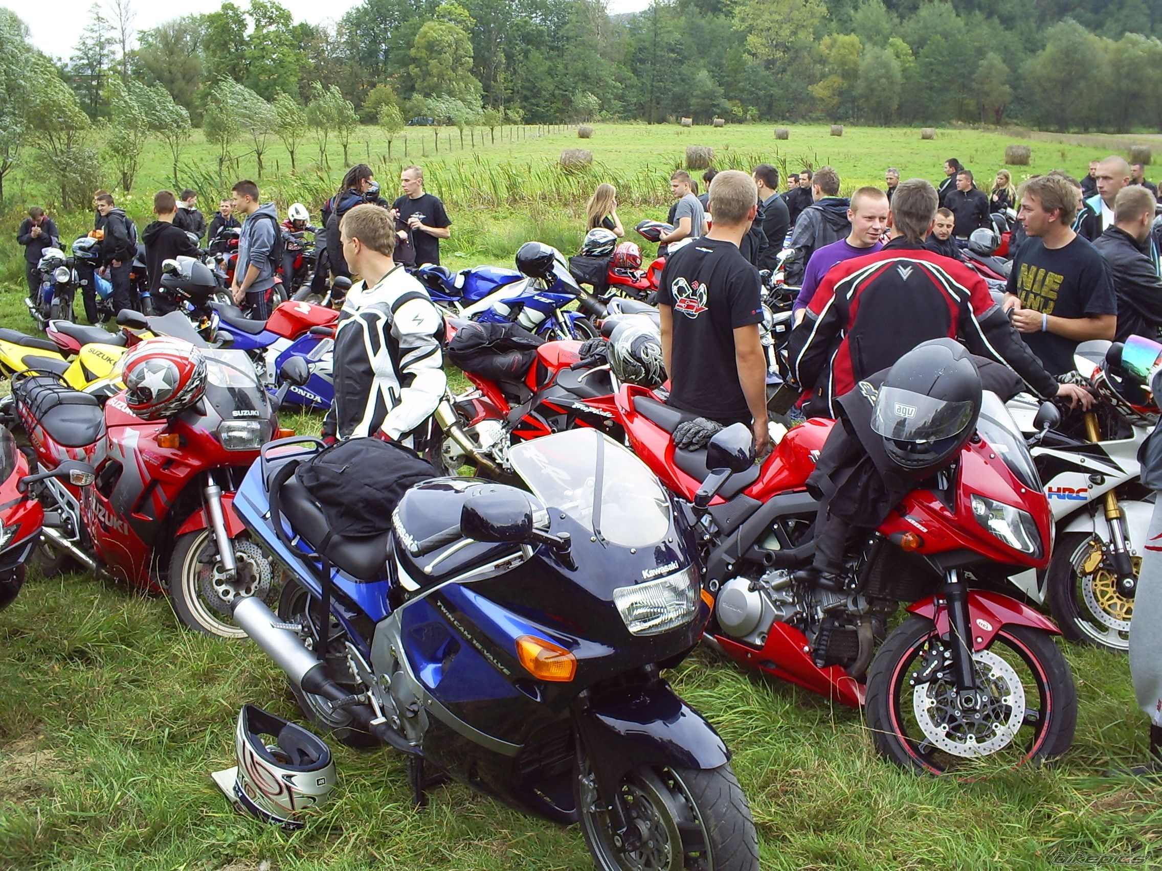 Bike Photo 2468805