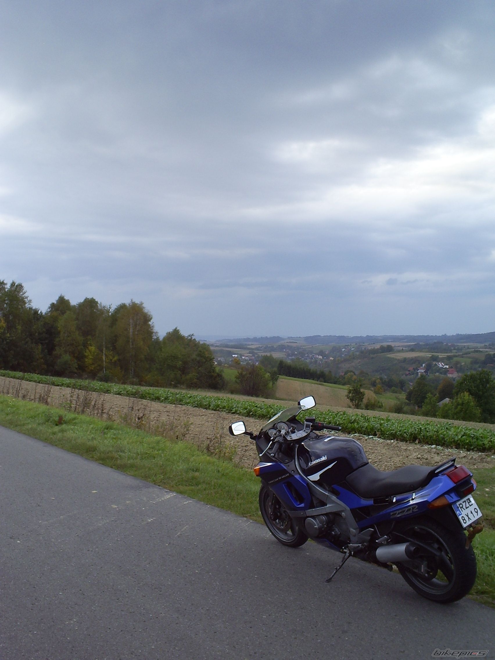 Bike Photo 2468808