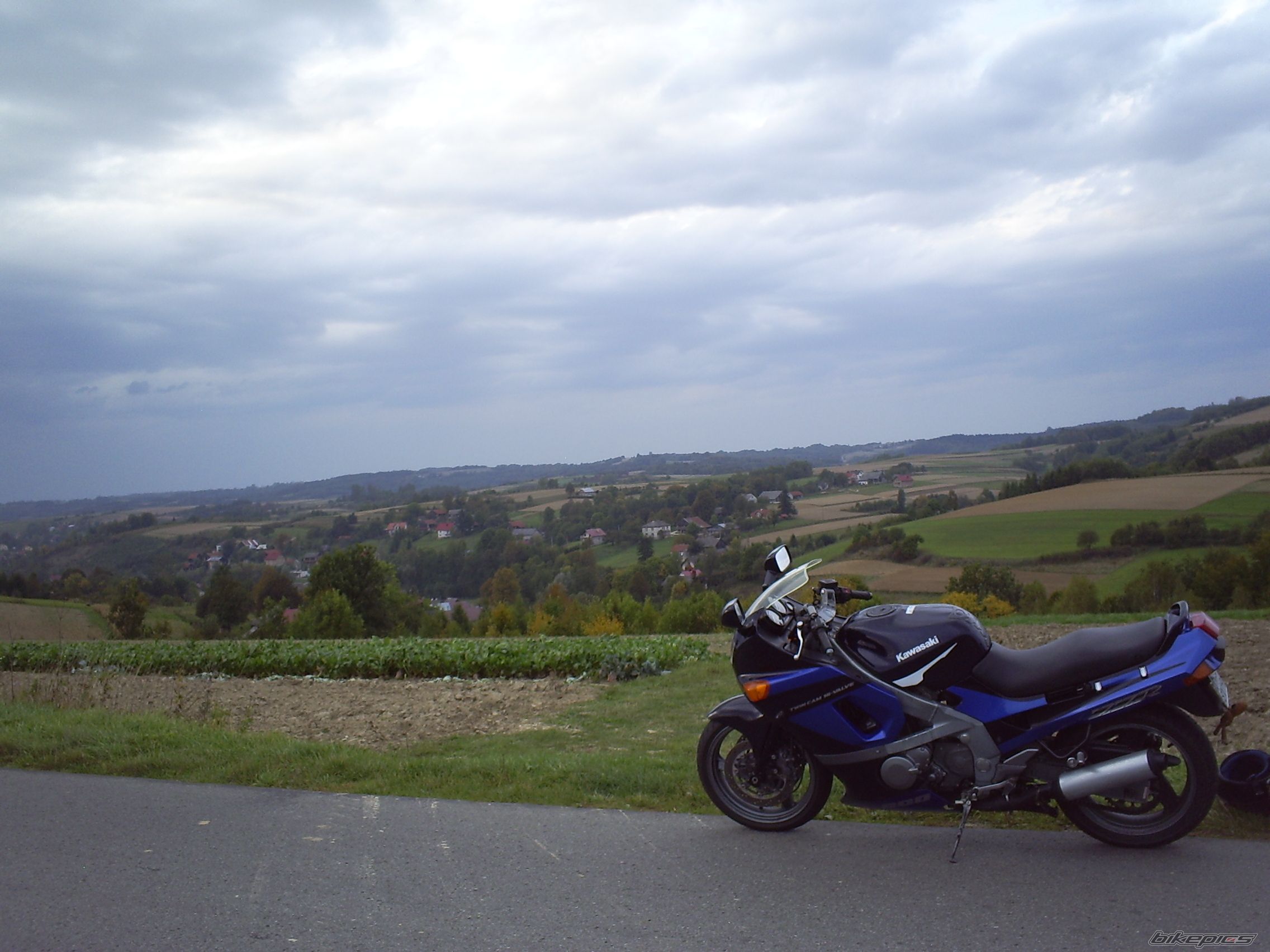 Bike Photo 2468809