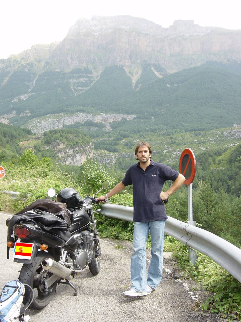 Bike Photo 246881
