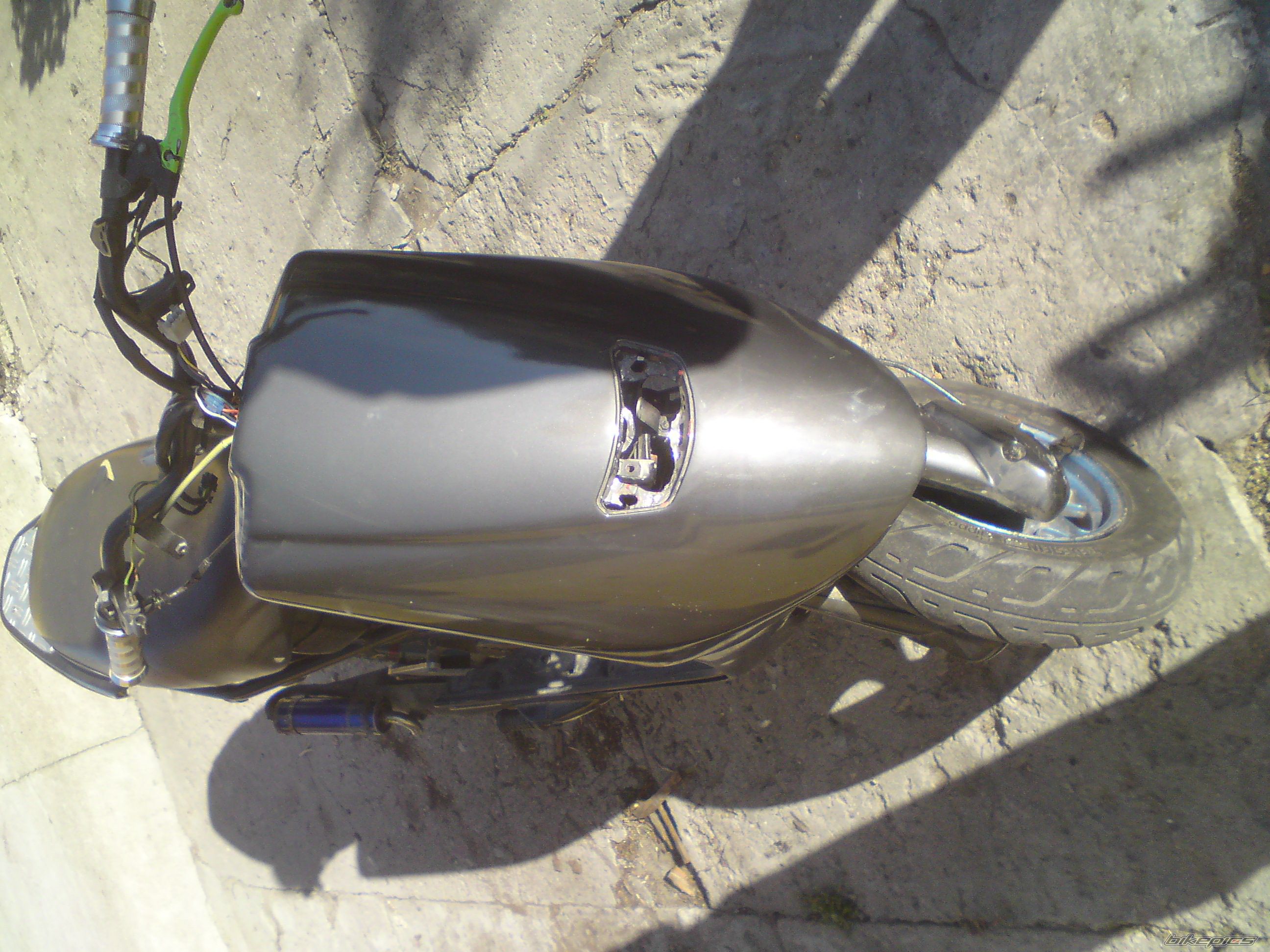 Photo 2468810
