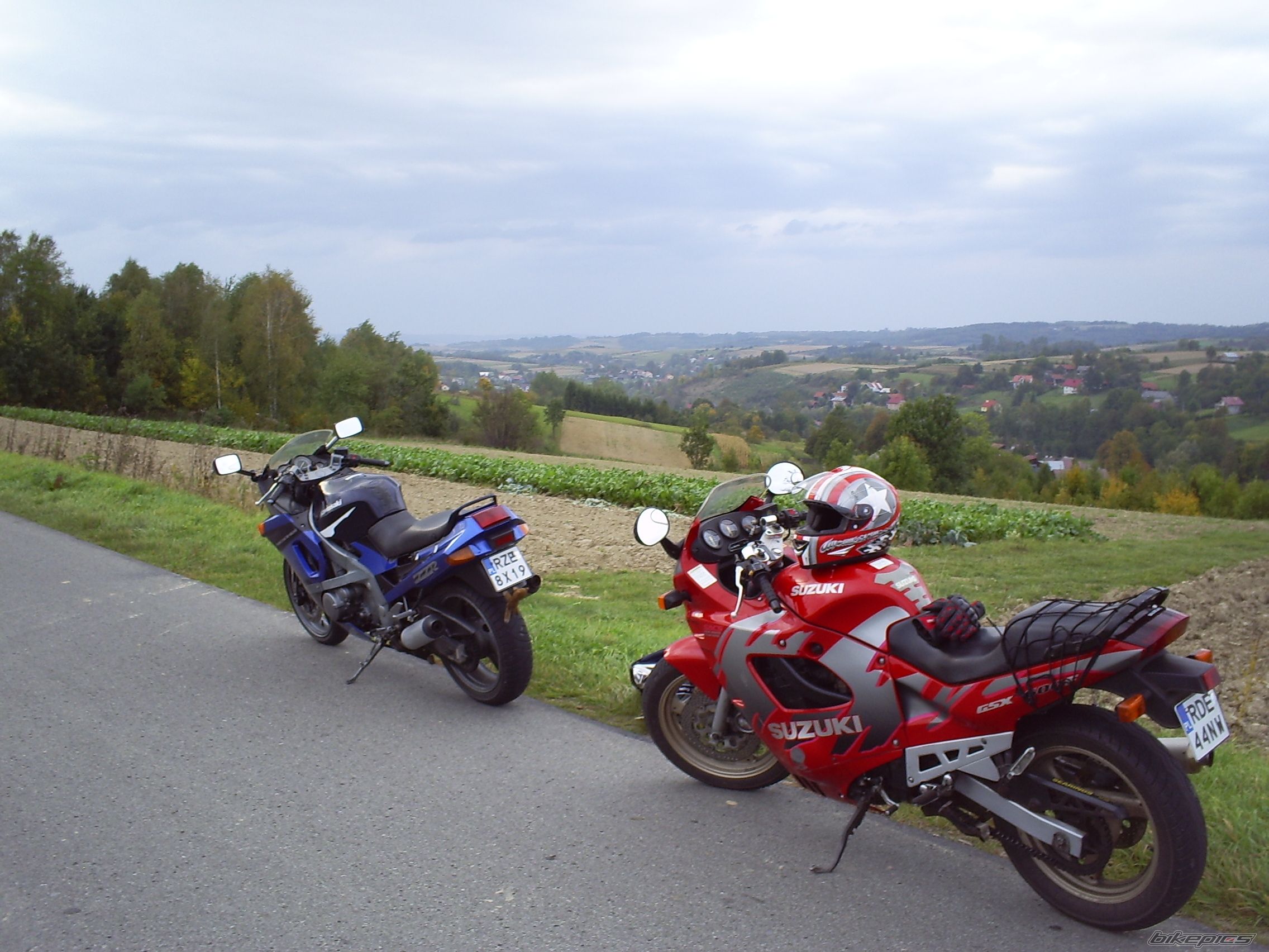 Photo 2468811
