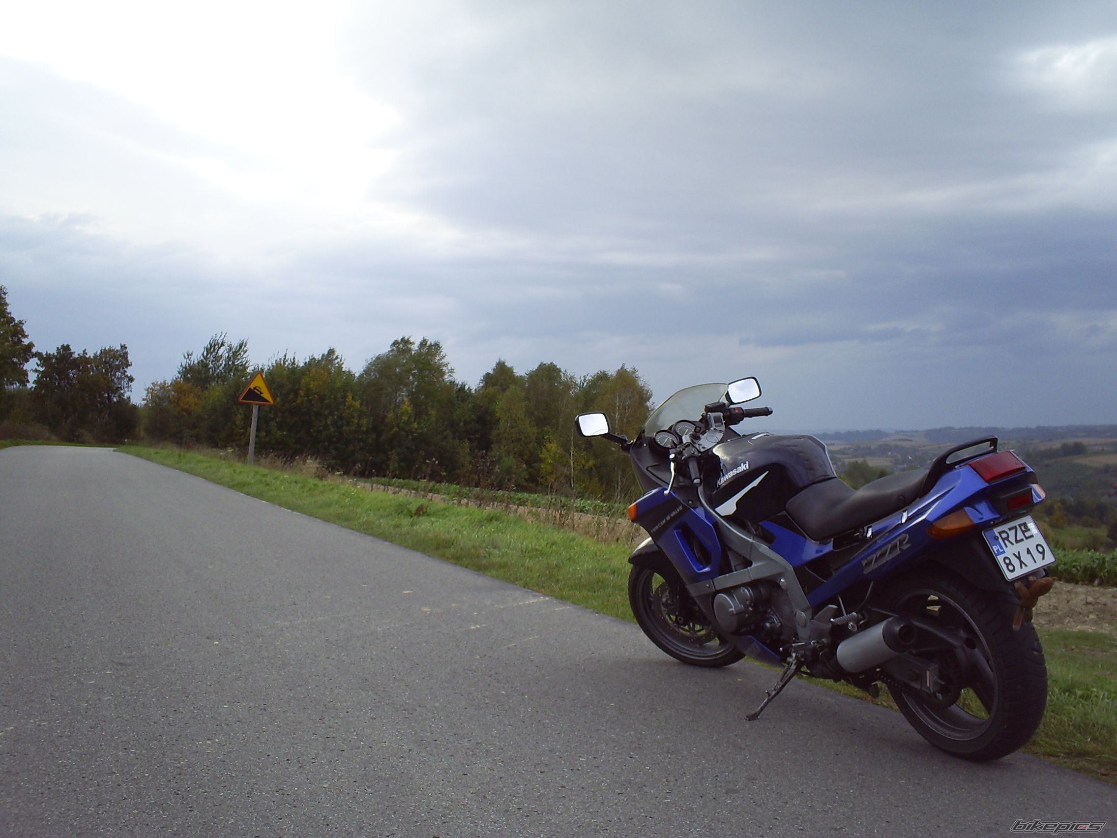 Photo 2468812