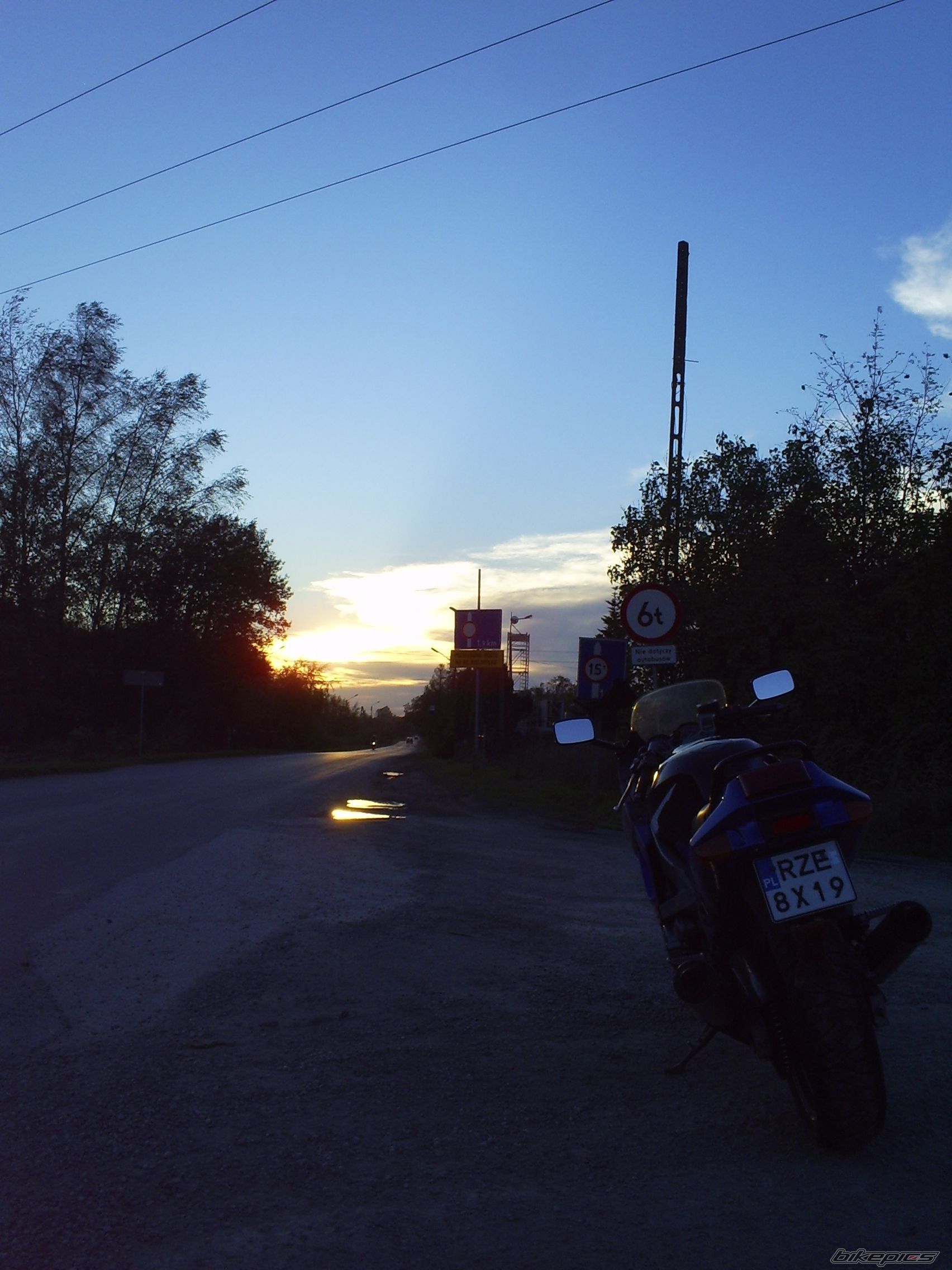 Bike Photo 2468814