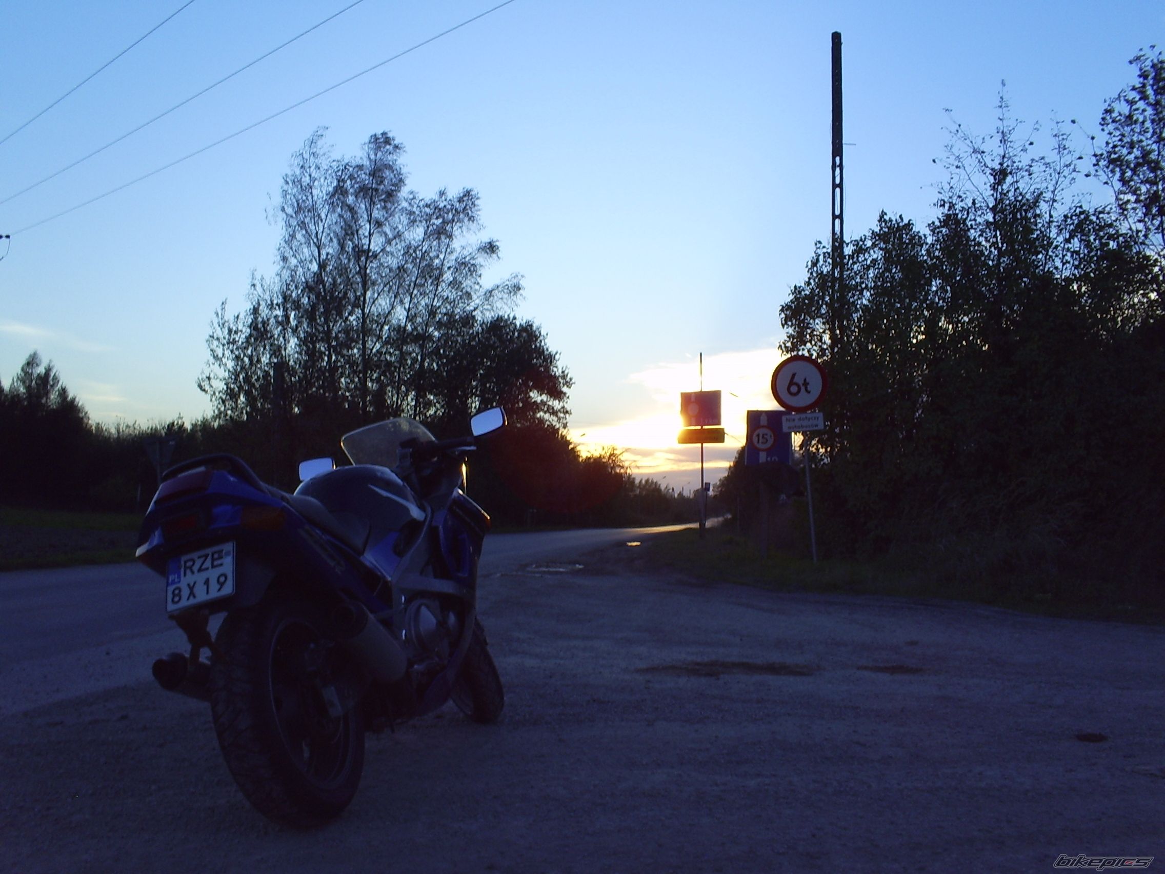 Bike Photo 2468815