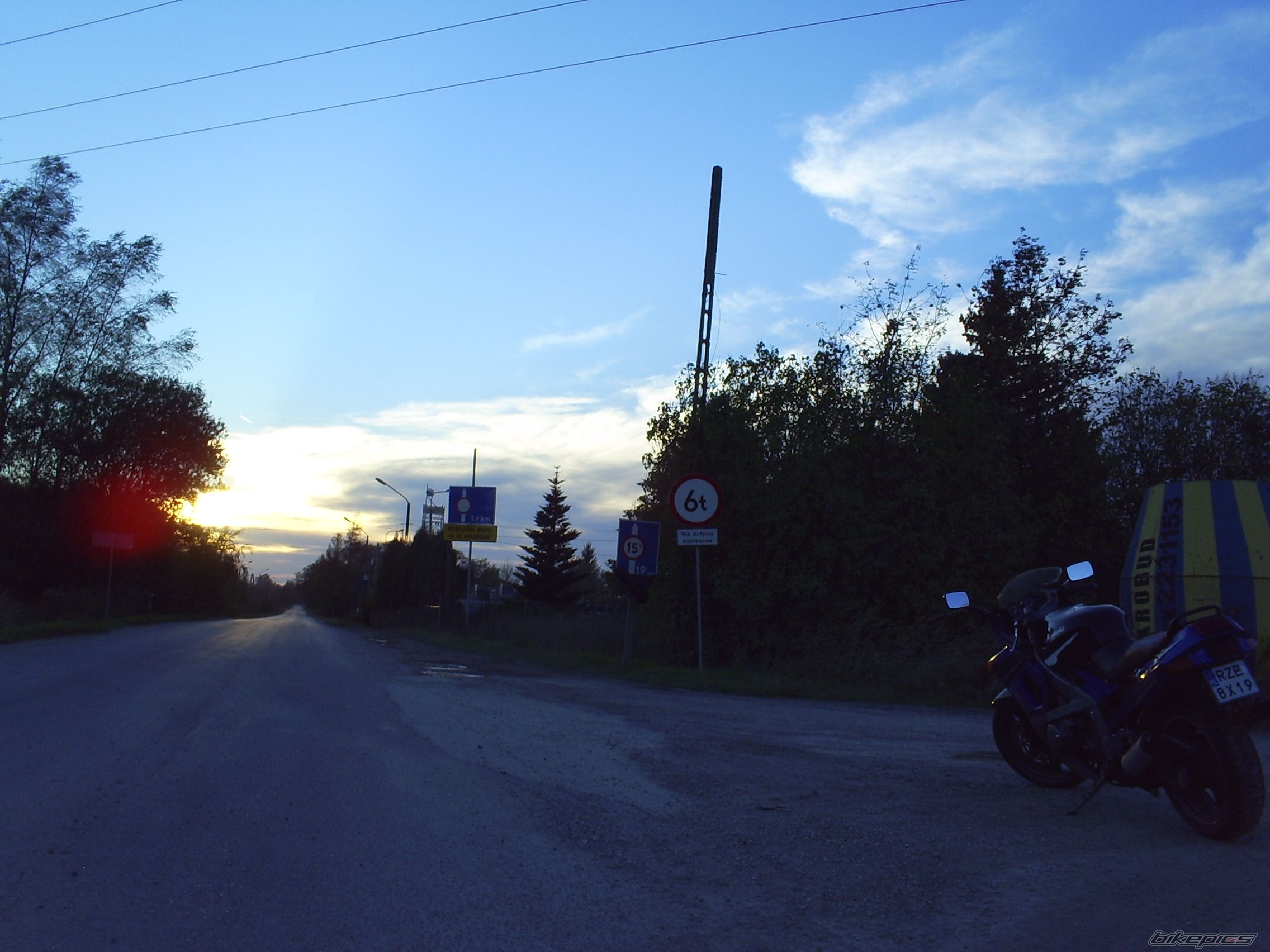 Photo 2468816