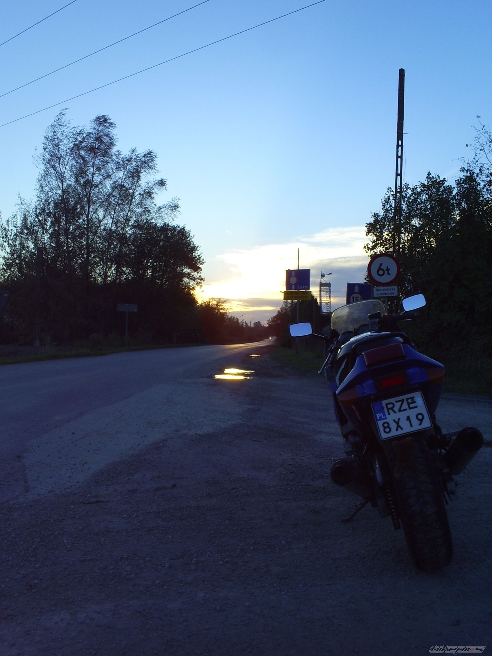 Bike Photo 2468817