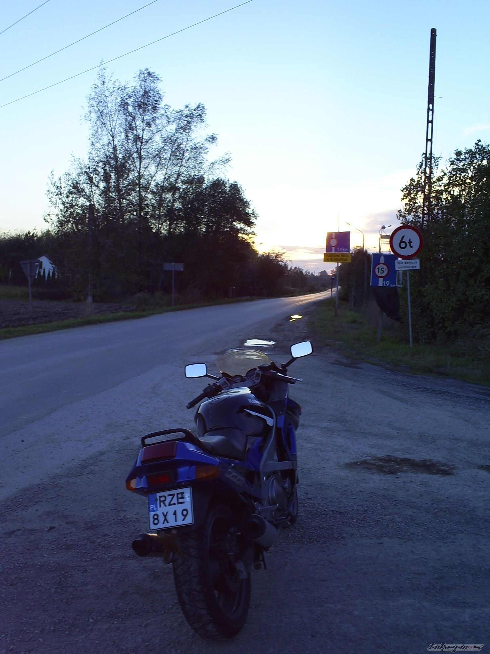 Bike Photo 2468818