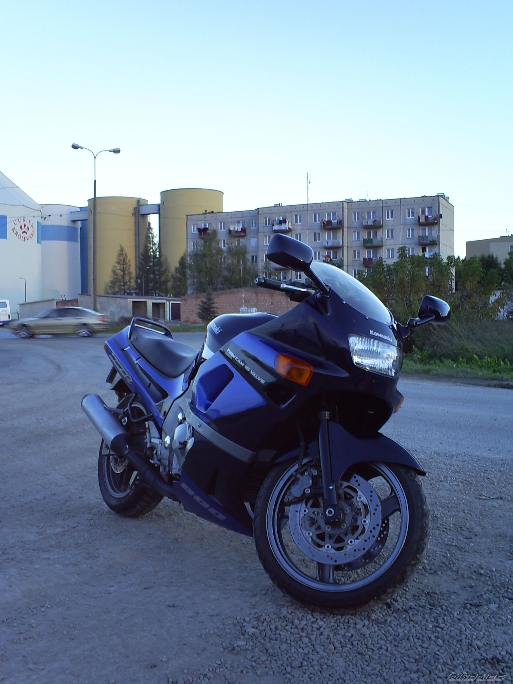 Bike Photo 2468821