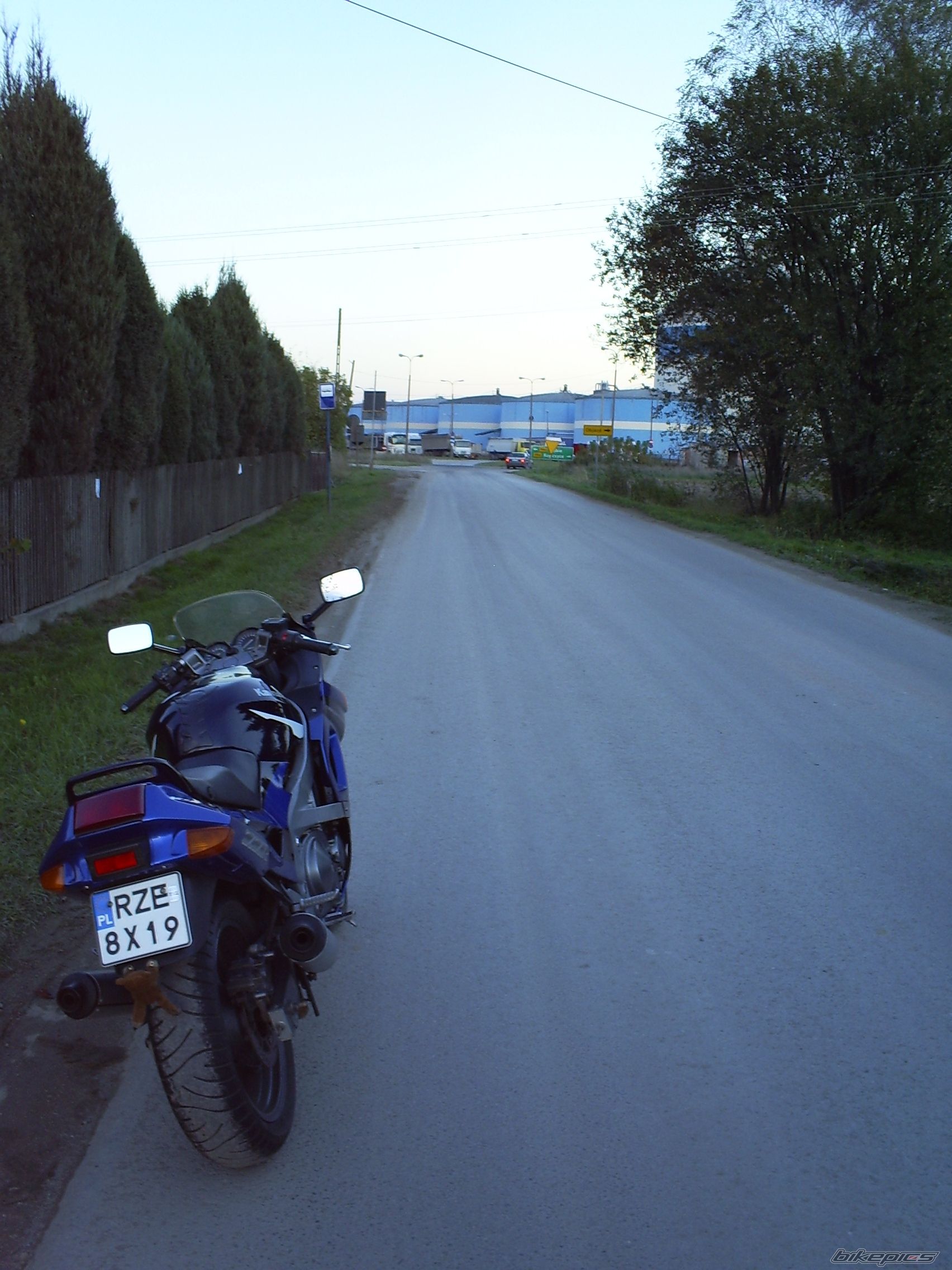 Bike Photo 2468822