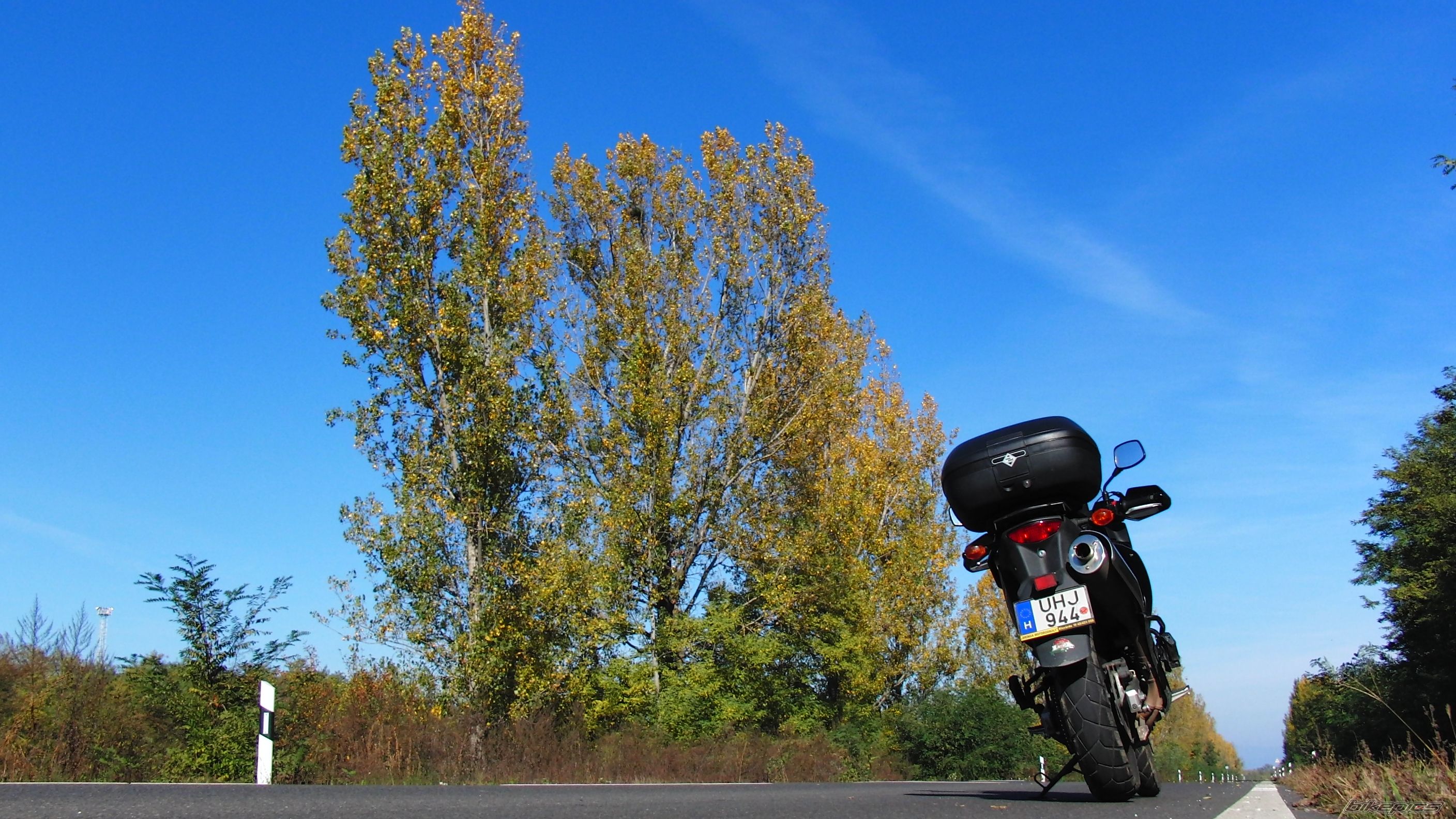 Bike Photo 2468827