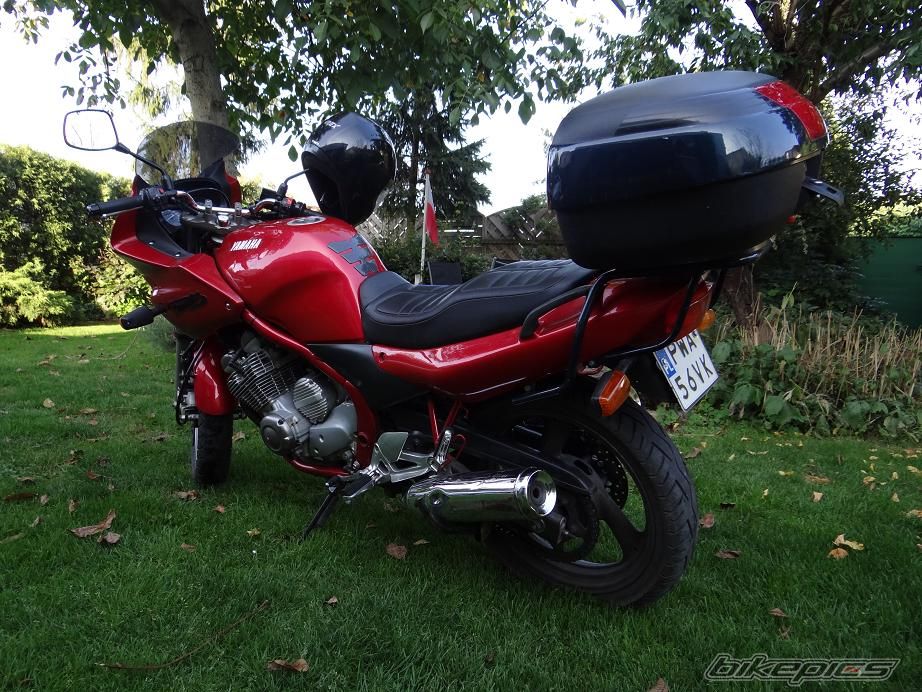 Photo 2468828