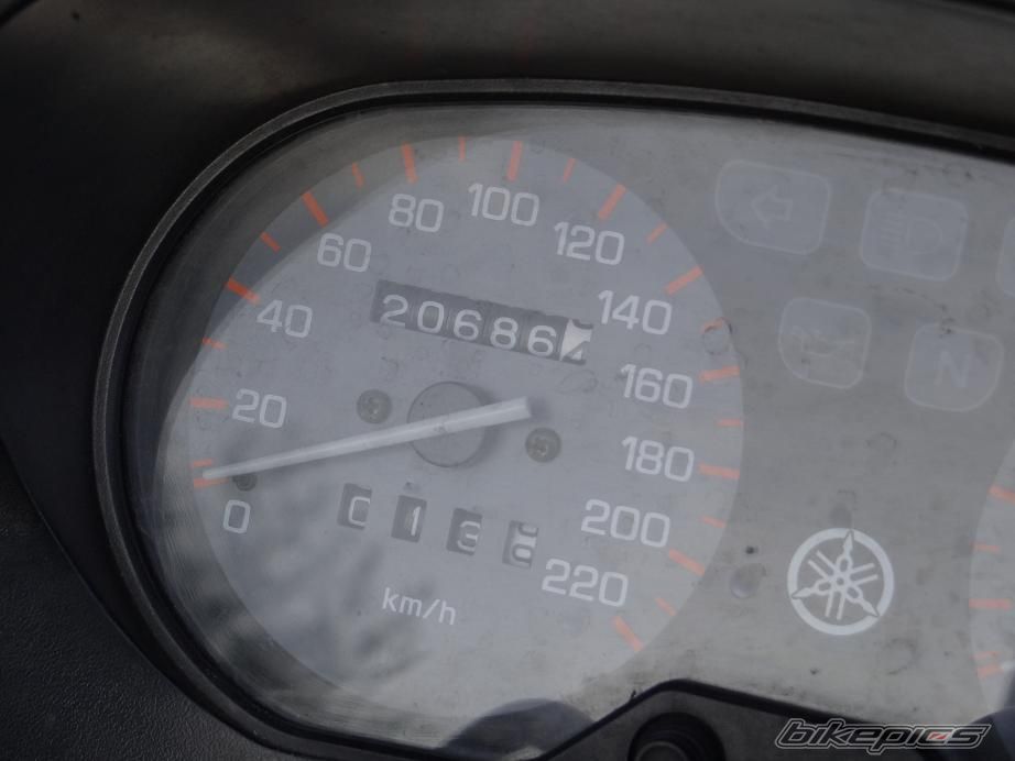 Photo 2468841