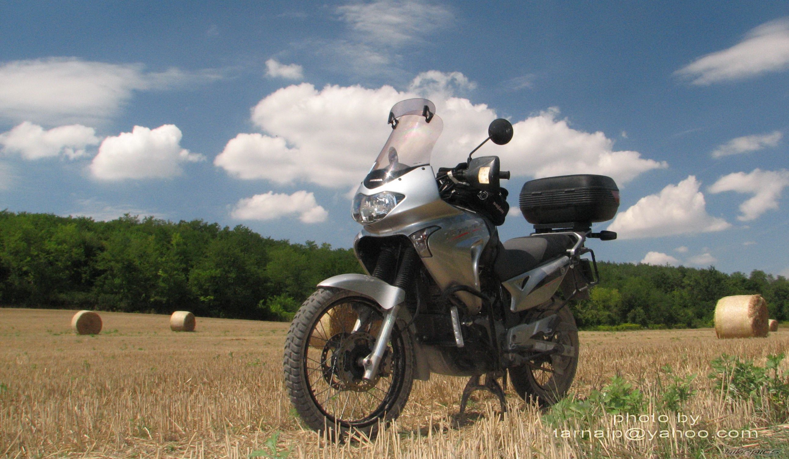 Bike Photo 2468847