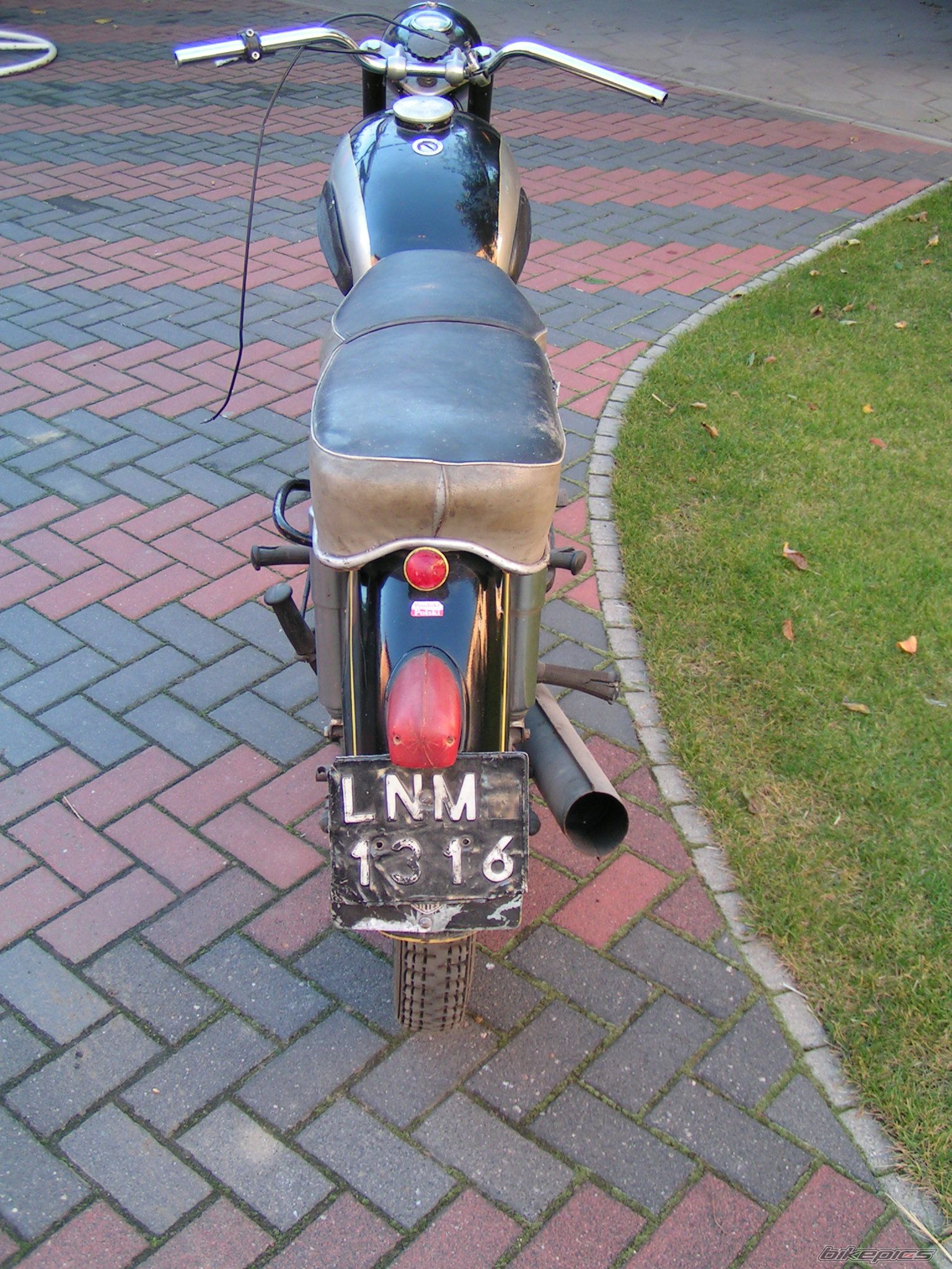 Photo 2468856