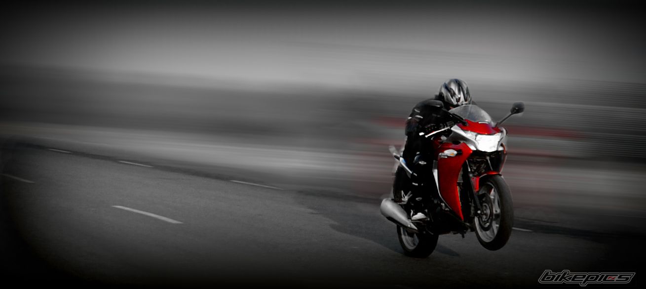 Bike Photo 2468860
