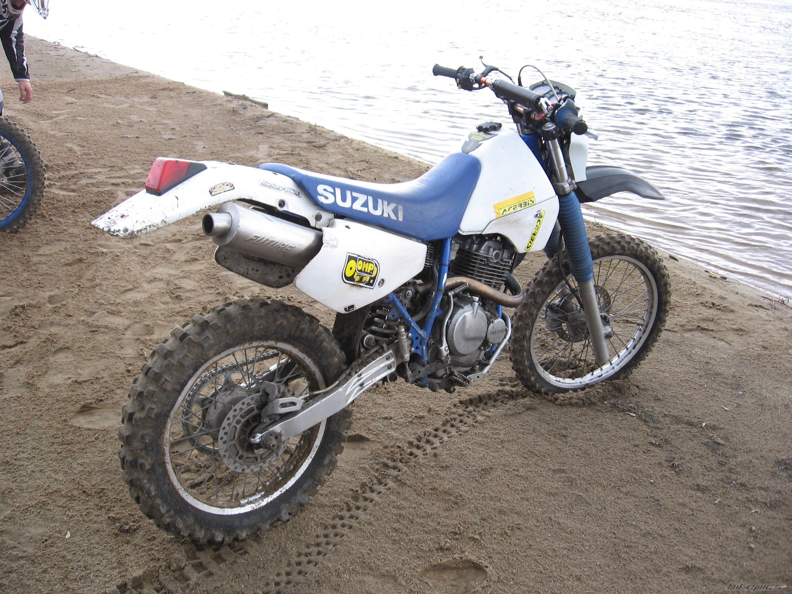 Photo 2468861