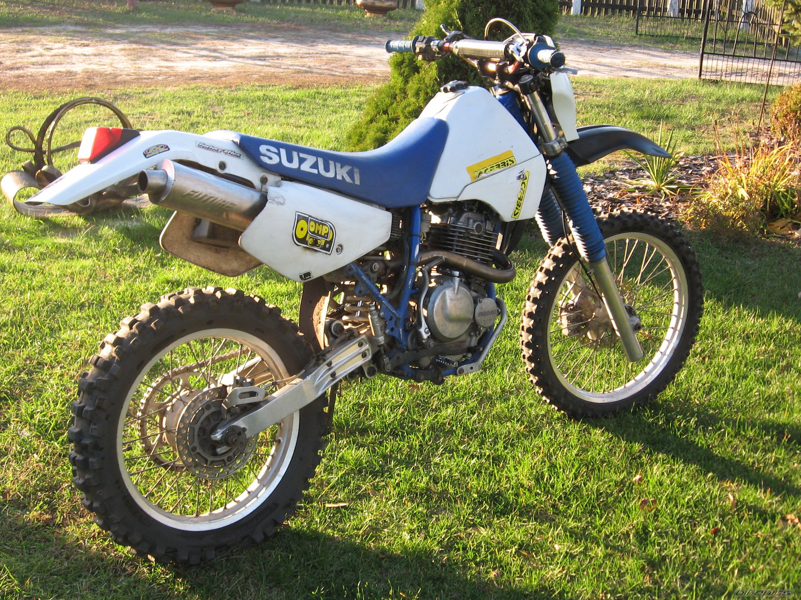 Photo 2468863
