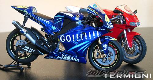 Bike Photo 246887