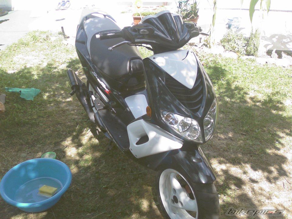 Photo 2468874