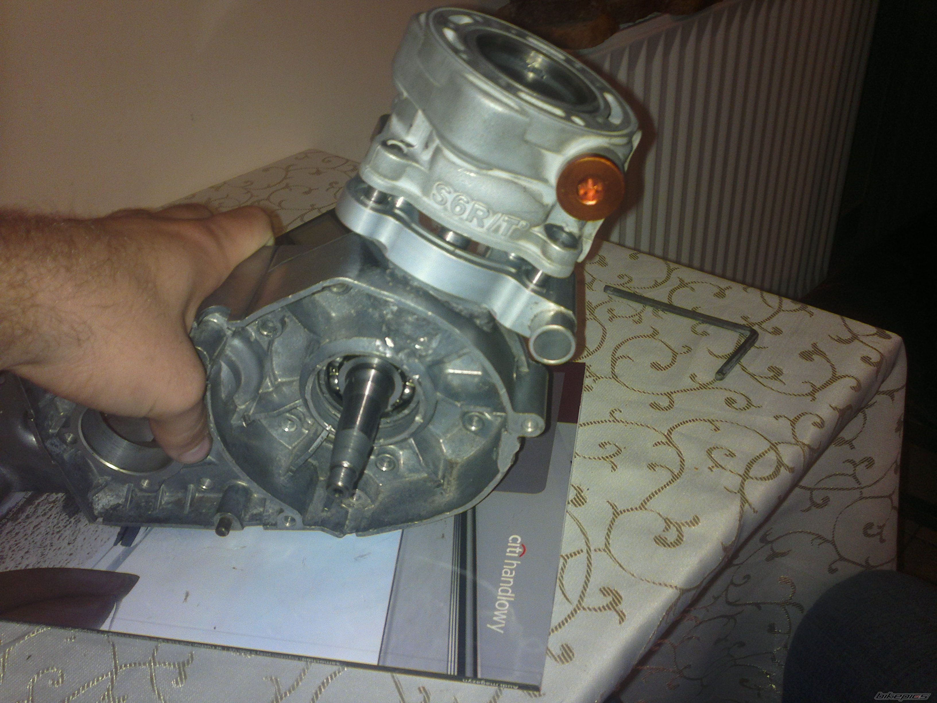 Photo 2468878
