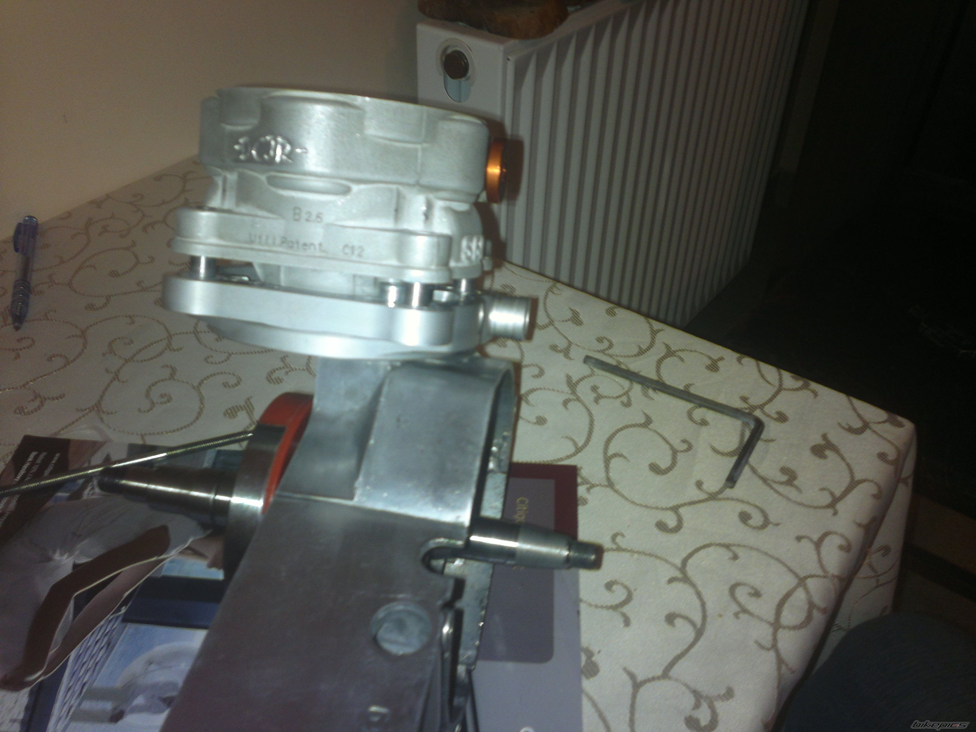 Photo 2468879