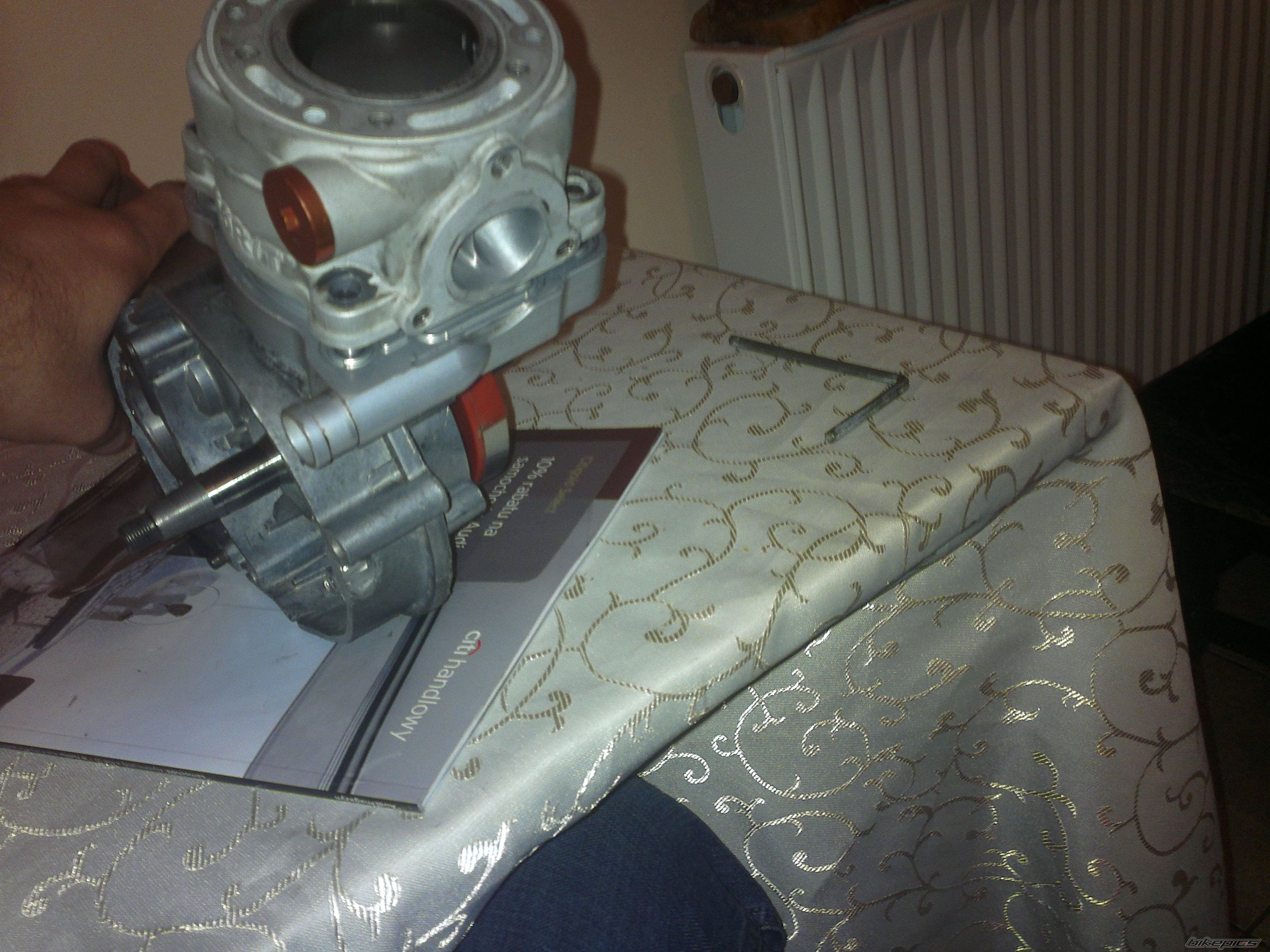 Photo 2468880