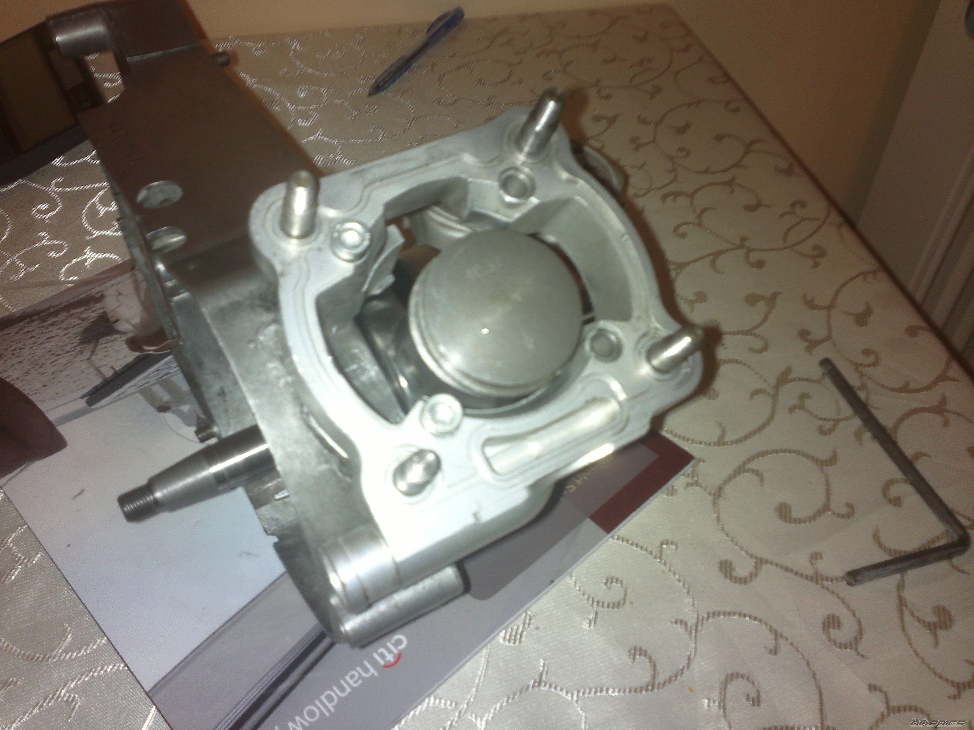 Photo 2468882
