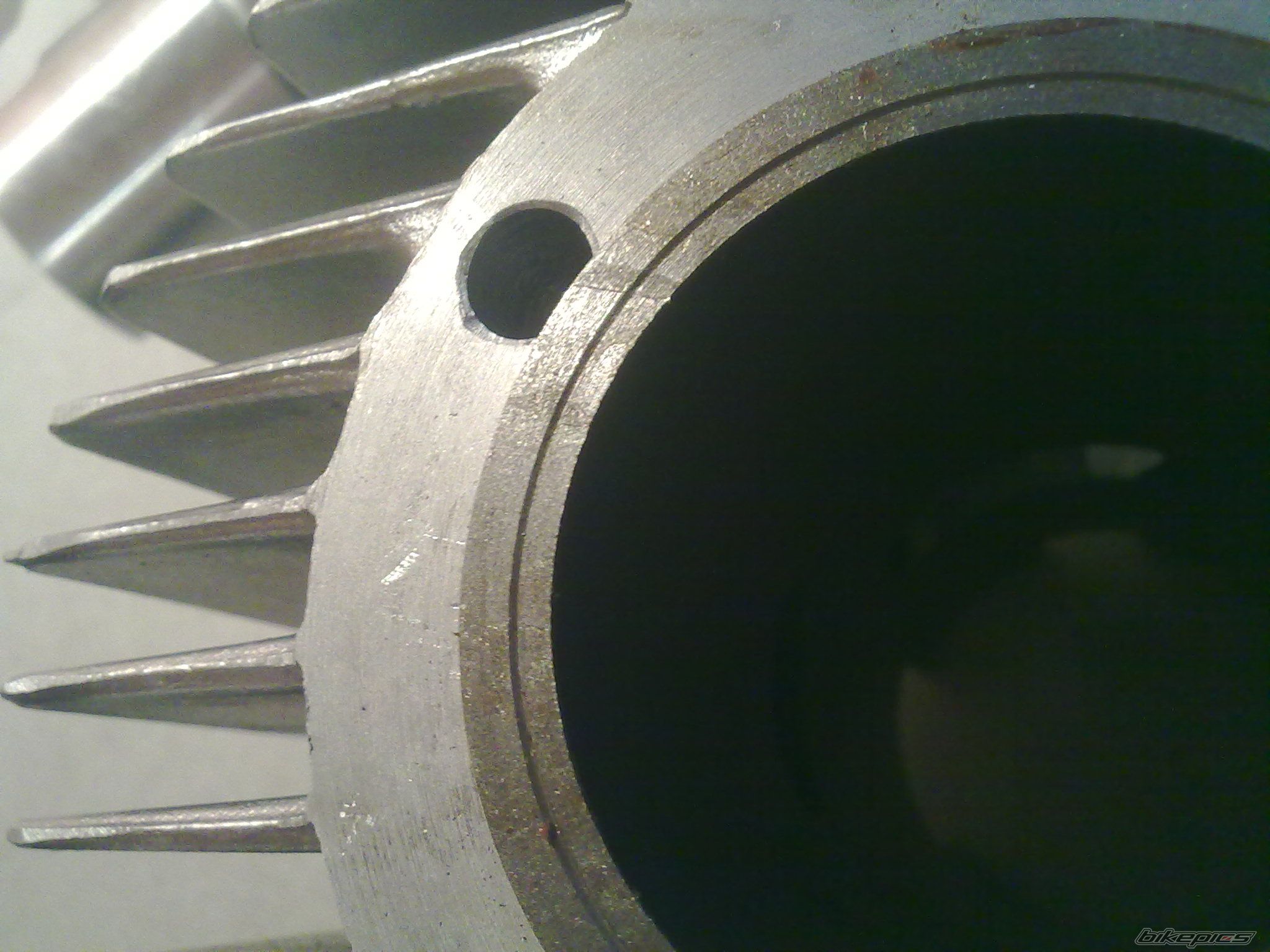 Photo 2468886