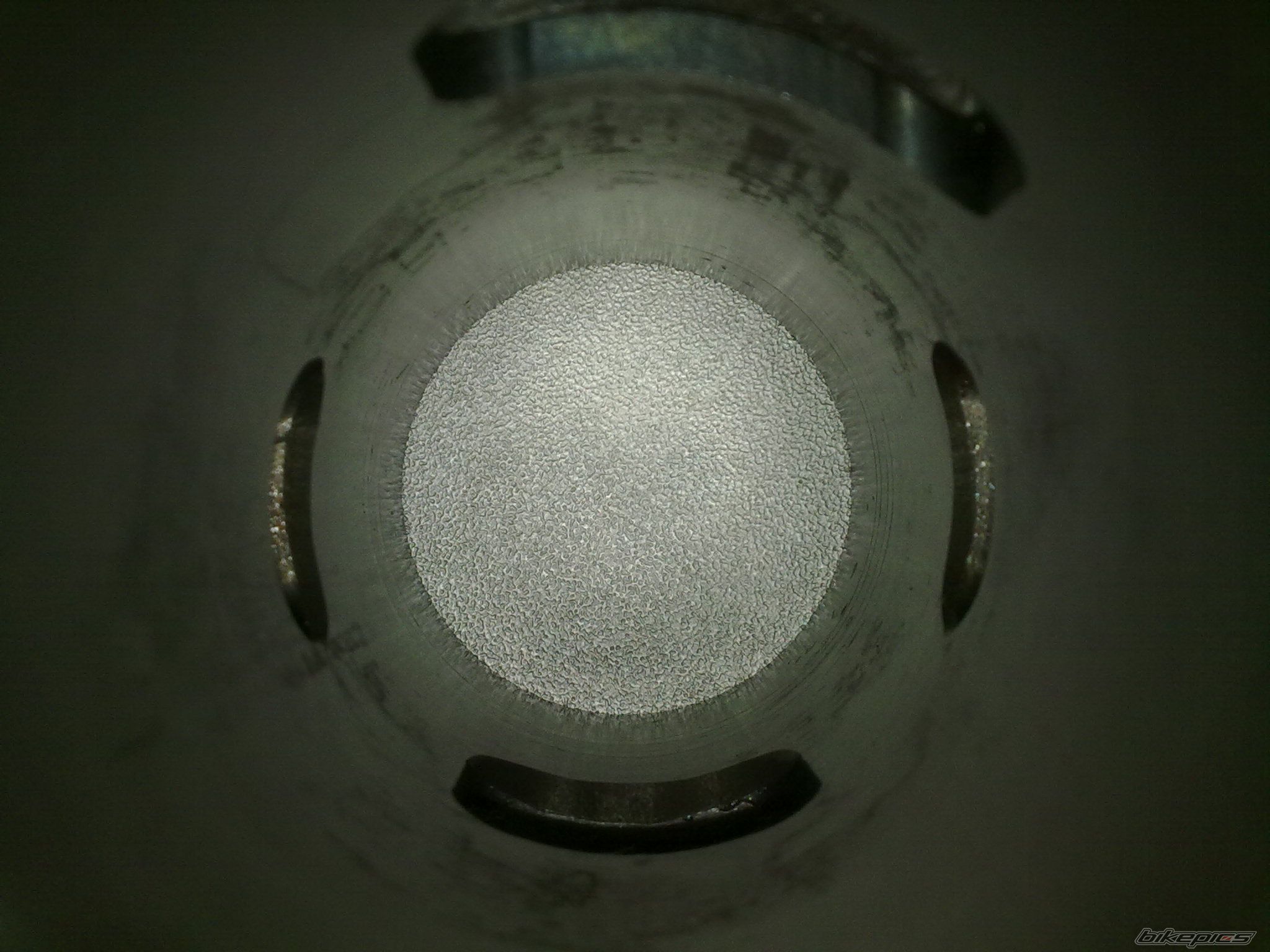 Photo 2468889