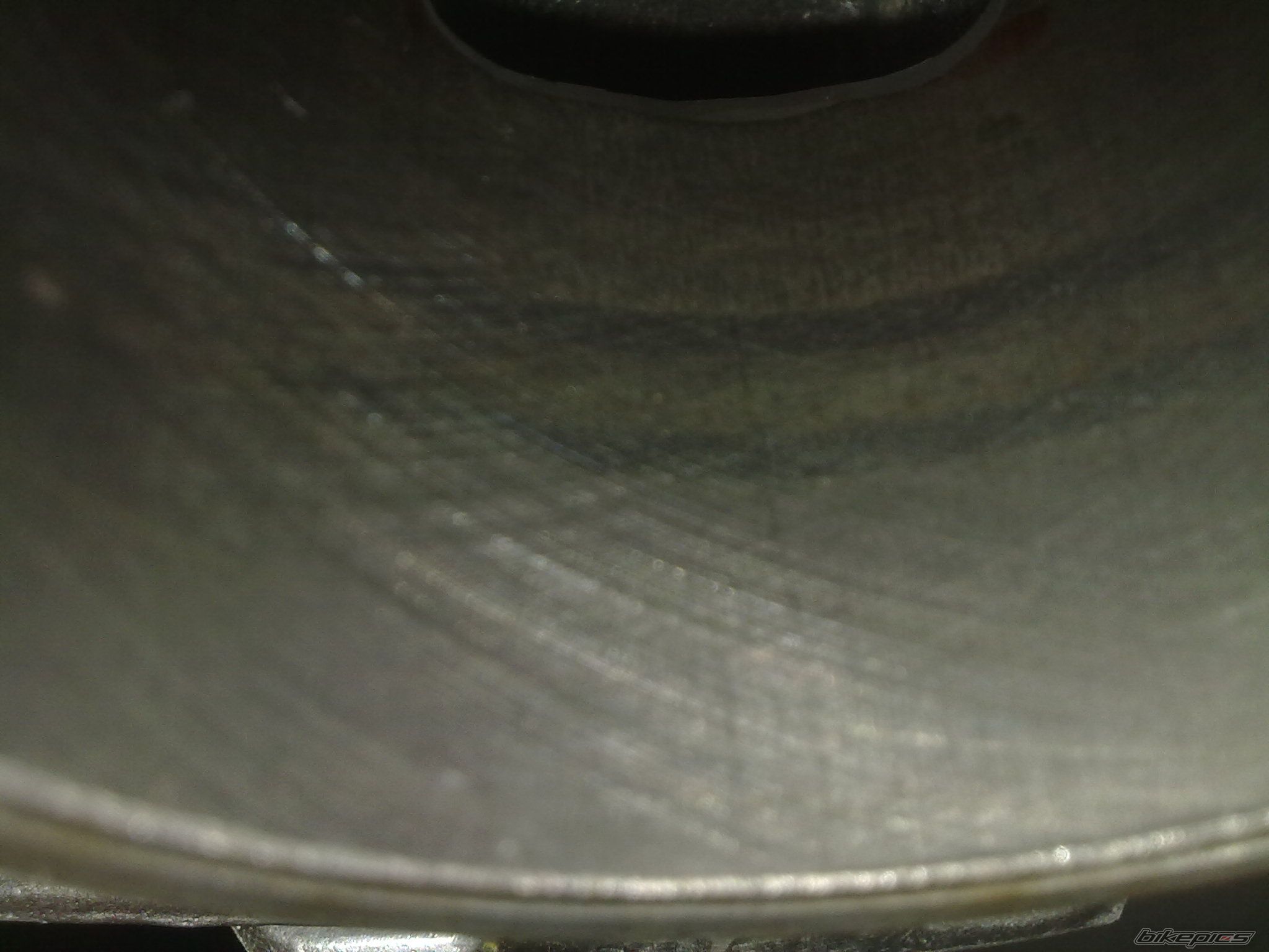 Photo 2468892