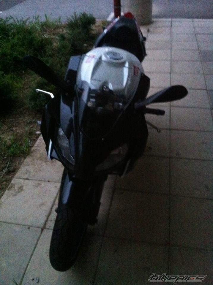 Photo 2468898