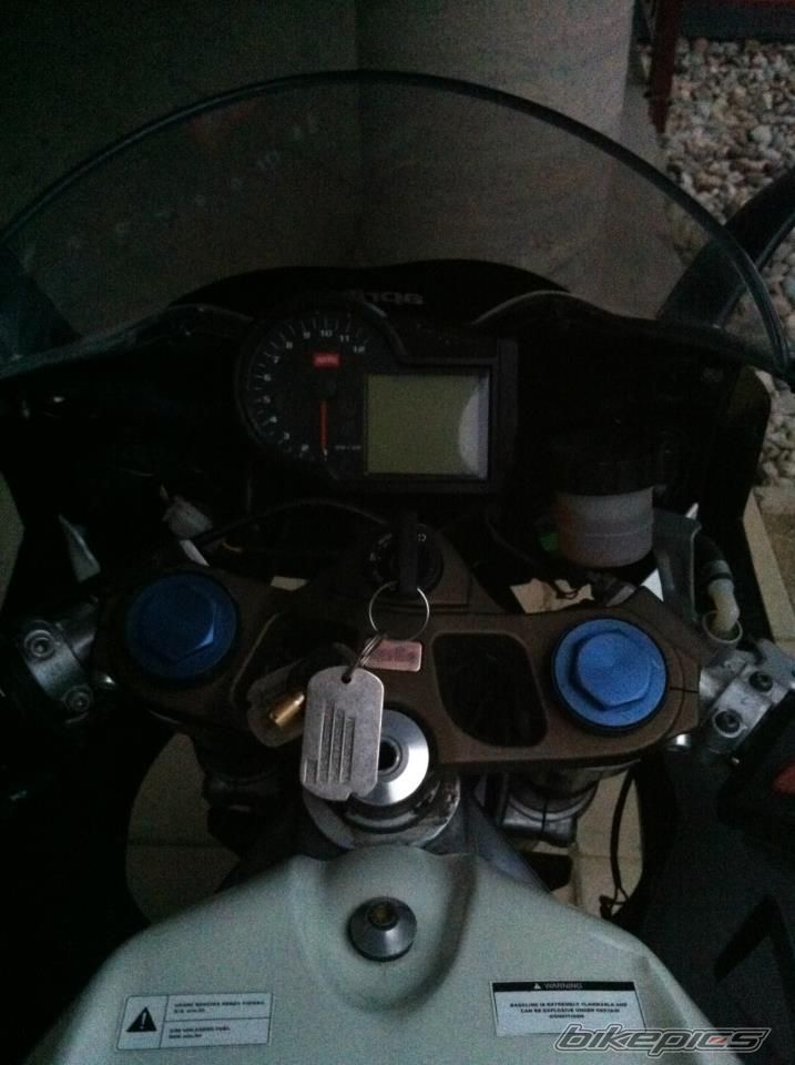 Photo 2468899