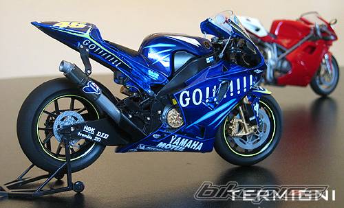 Bike Photo 246890