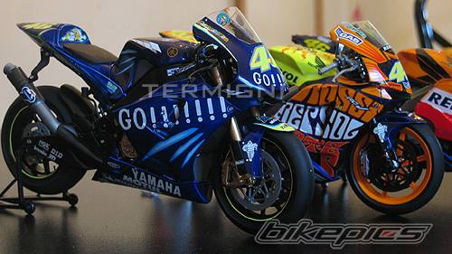 Photo 246891