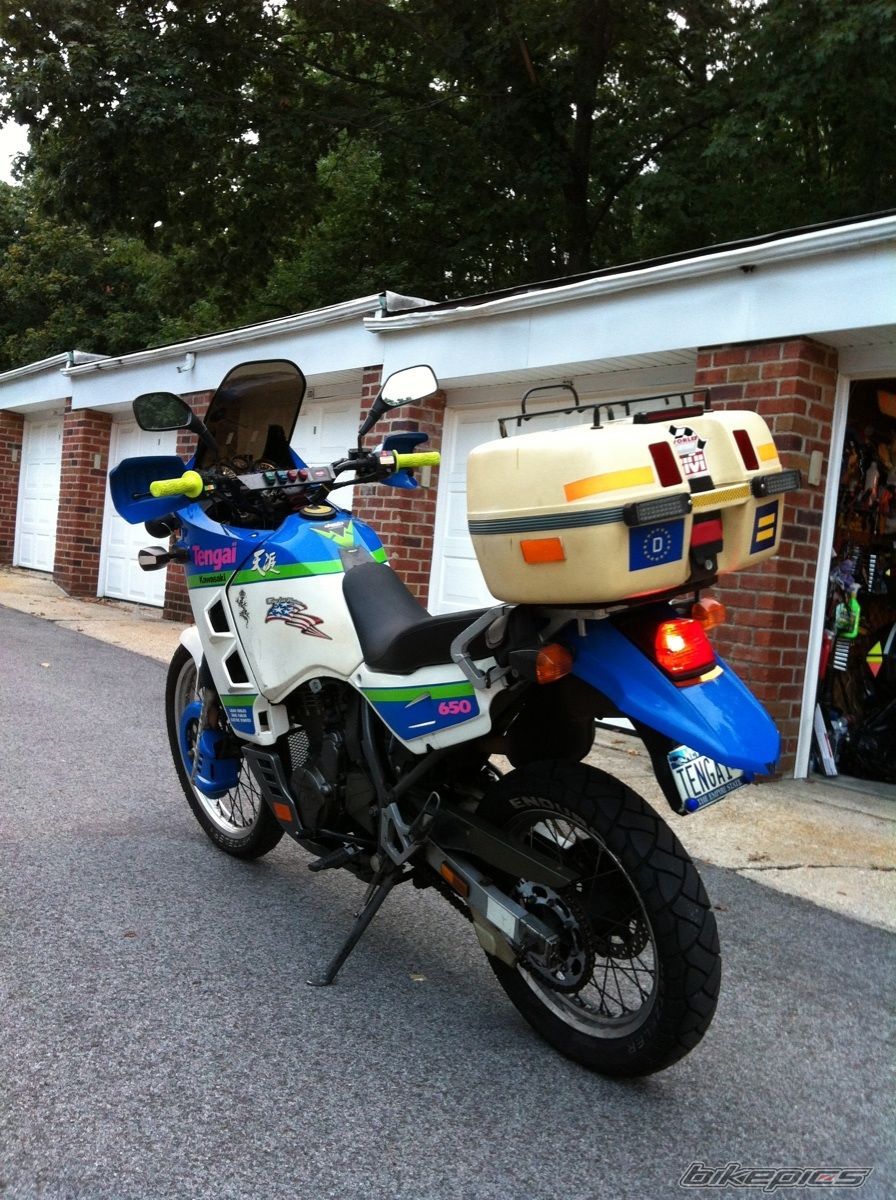 Bike Photo 2468975