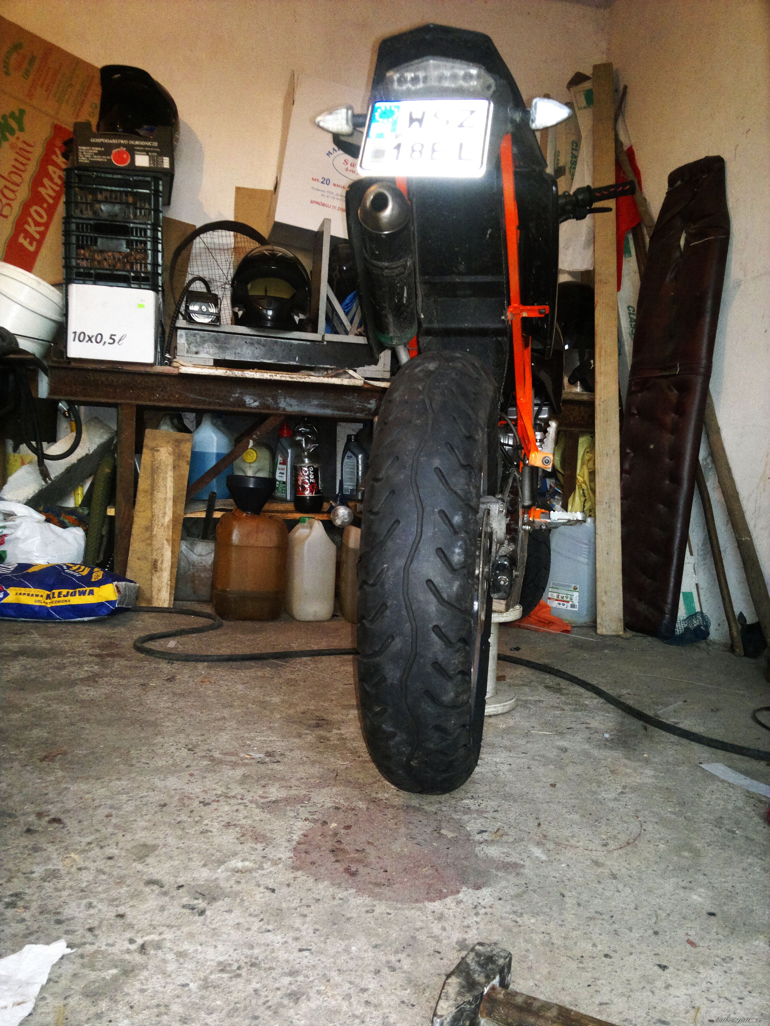 Photo 2468983