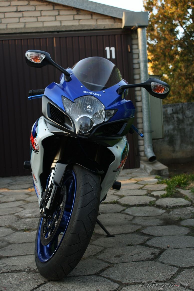 Photo 2468992
