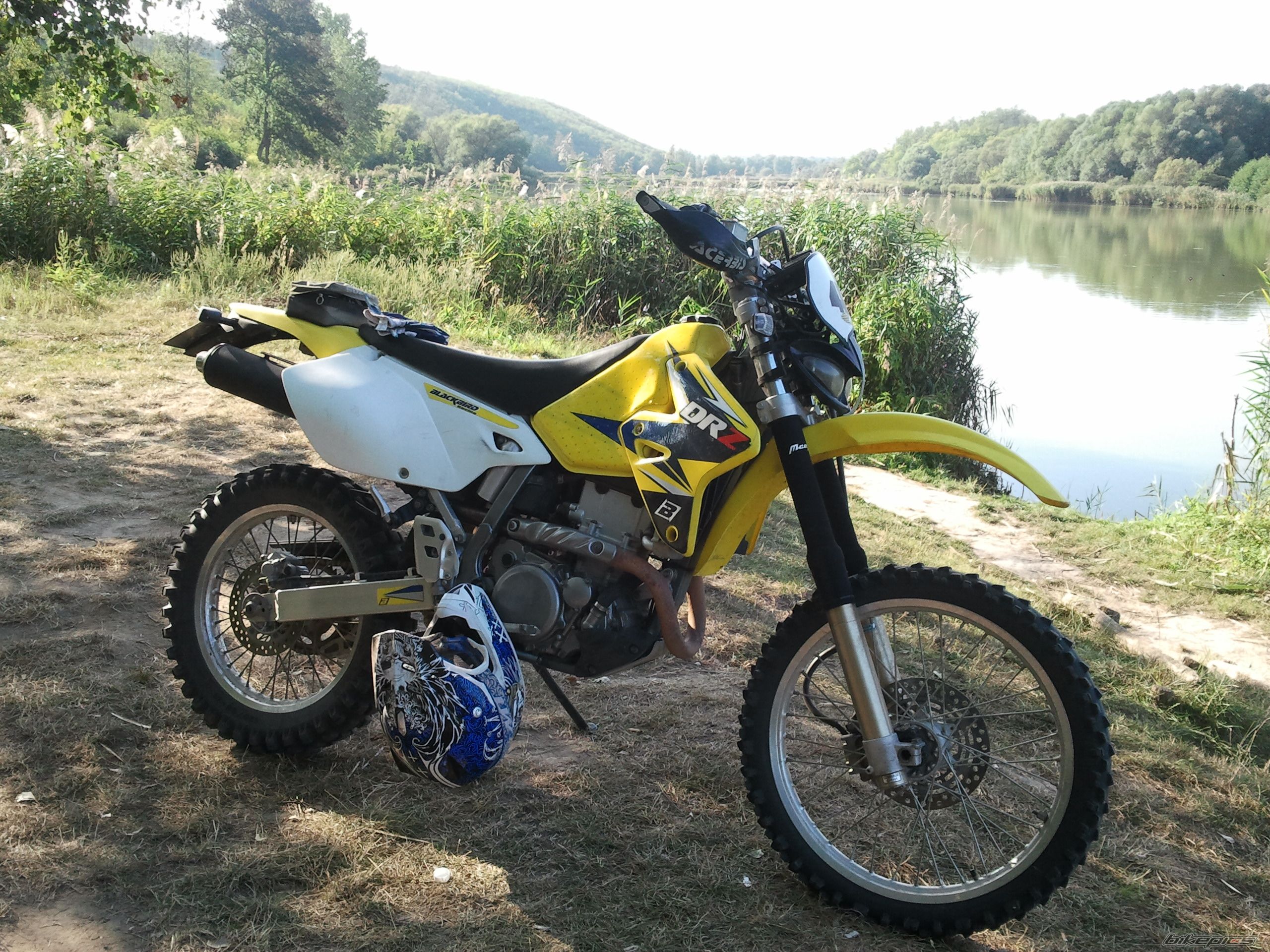Bike Photo 2469014