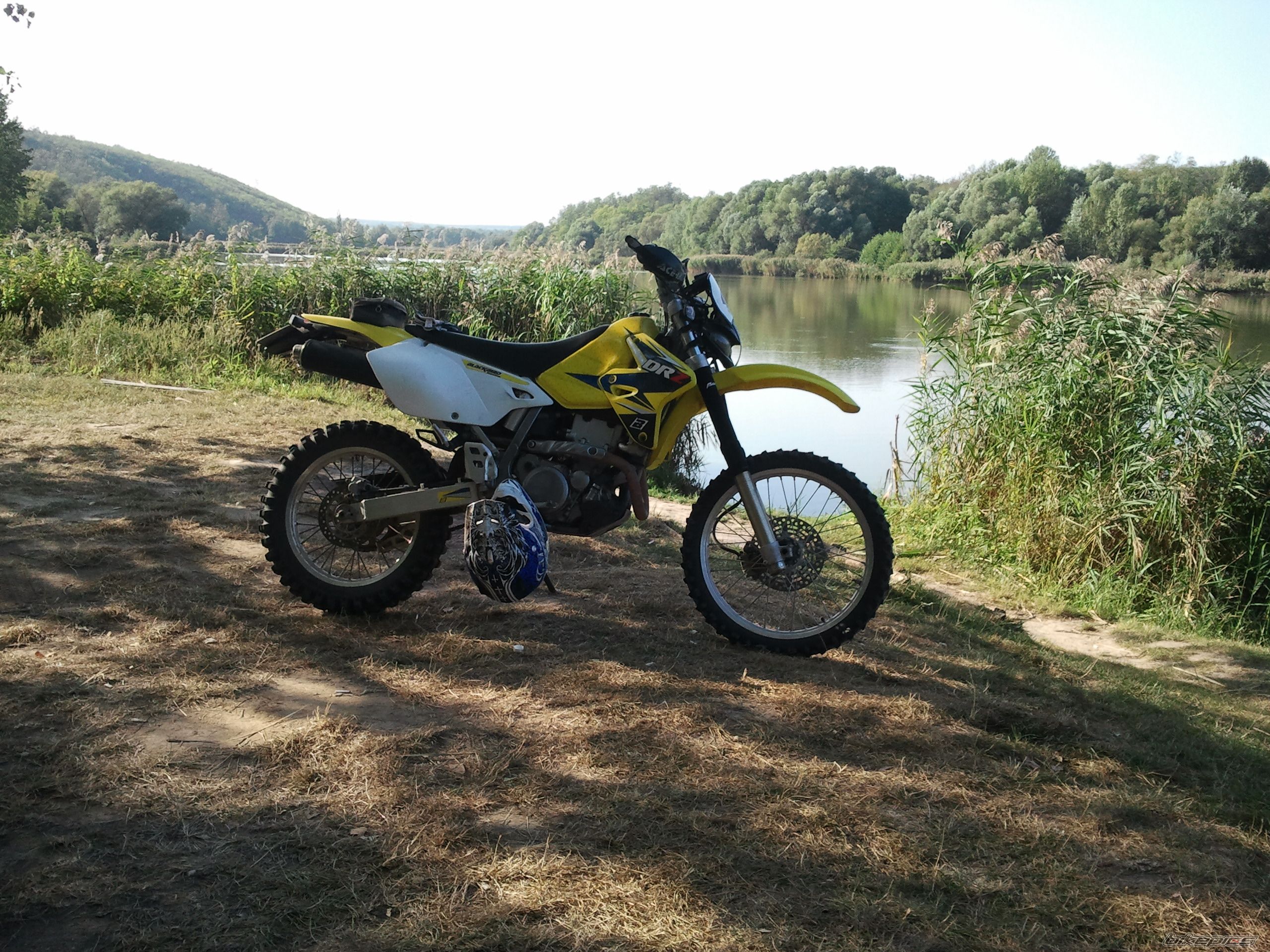 Bike Photo 2469020