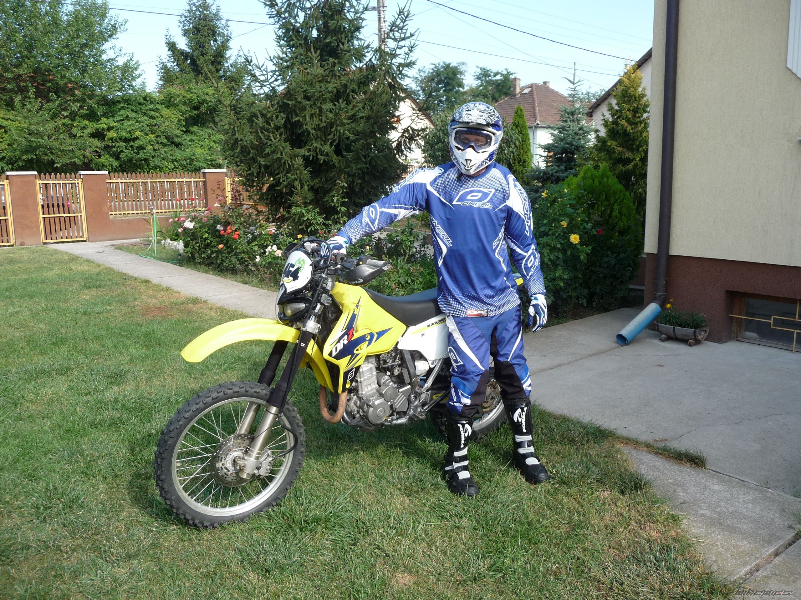 Bike Photo 2469024