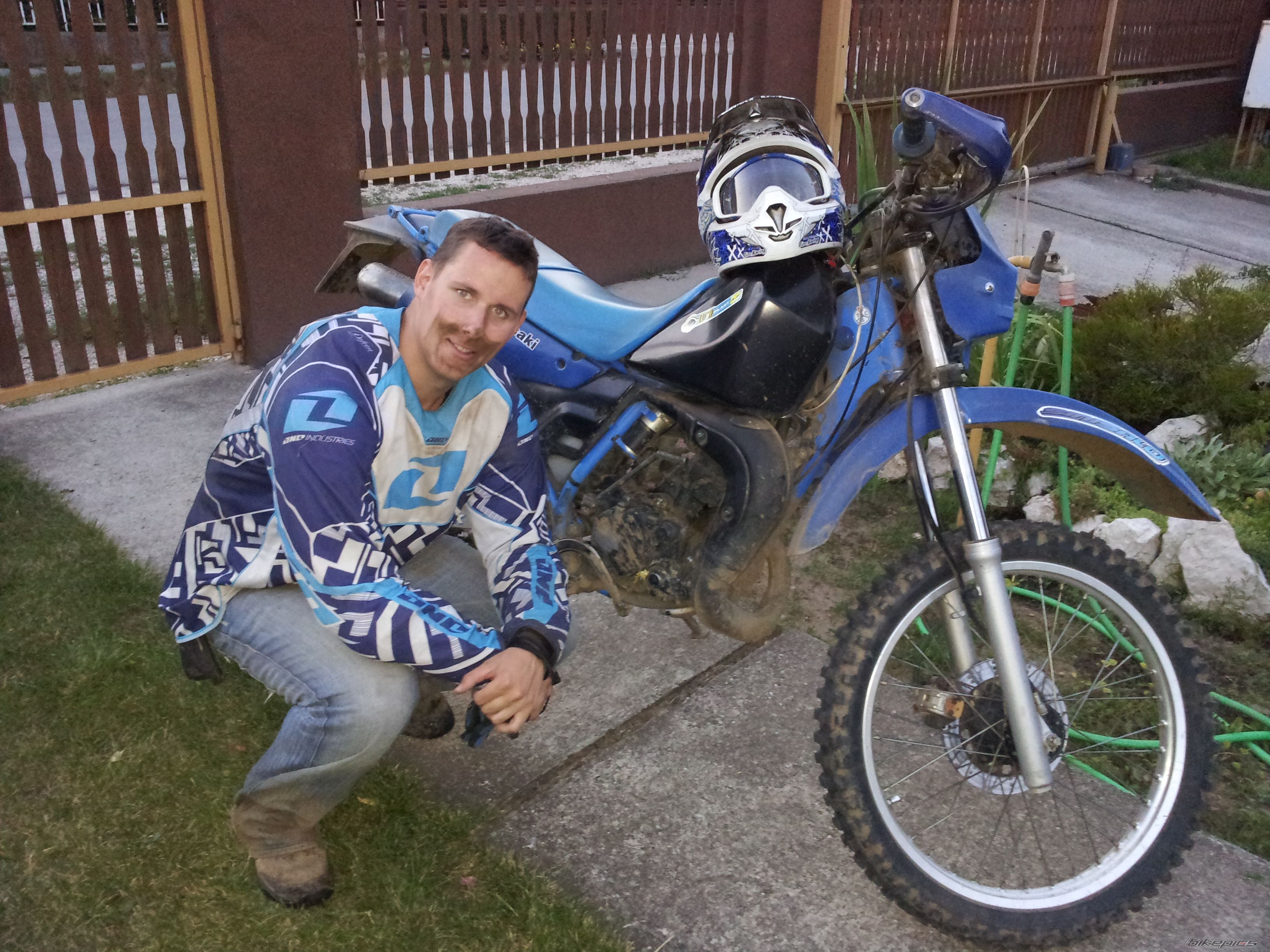 Bike Photo 2469025