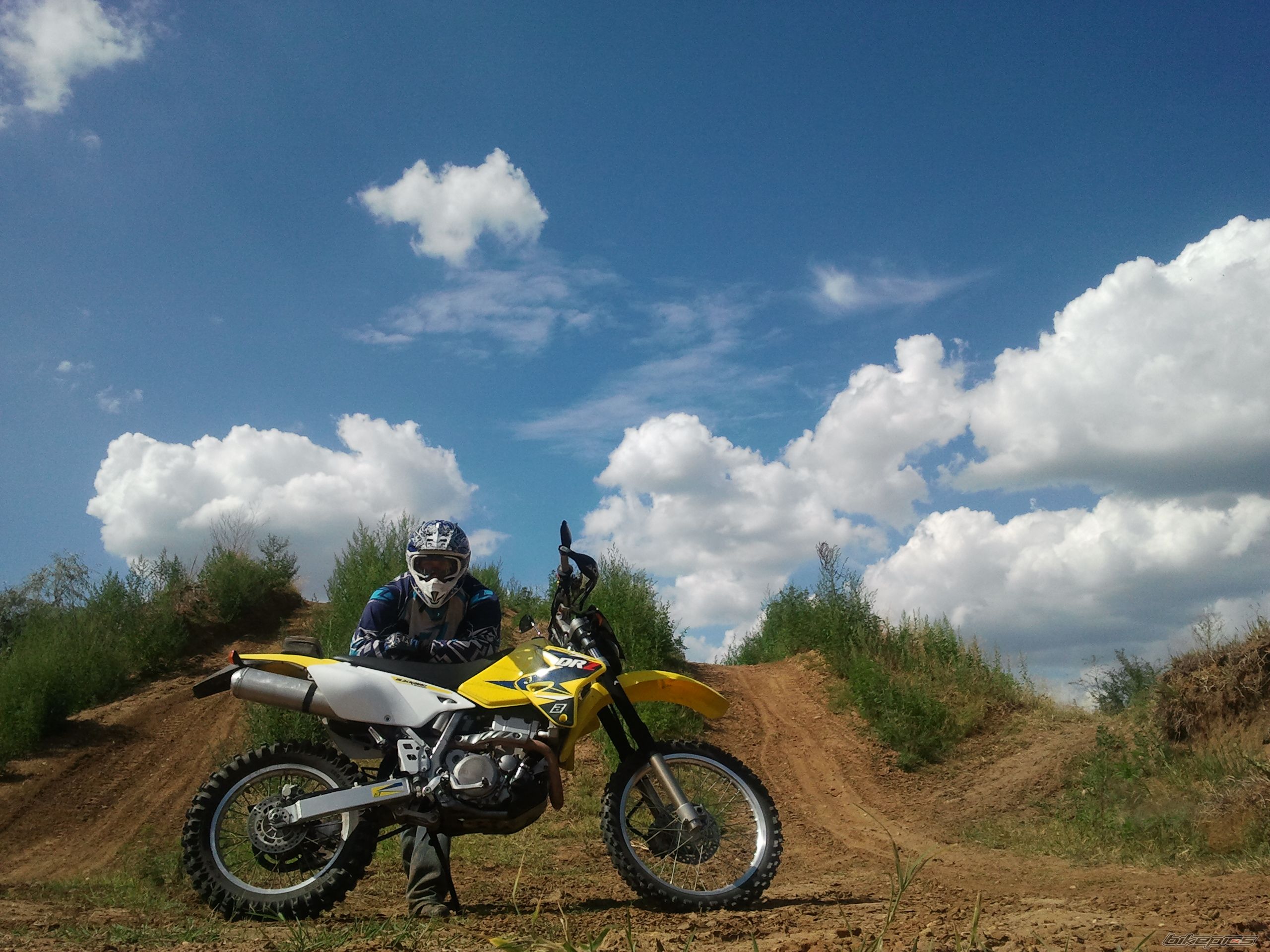 Bike Photo 2469027