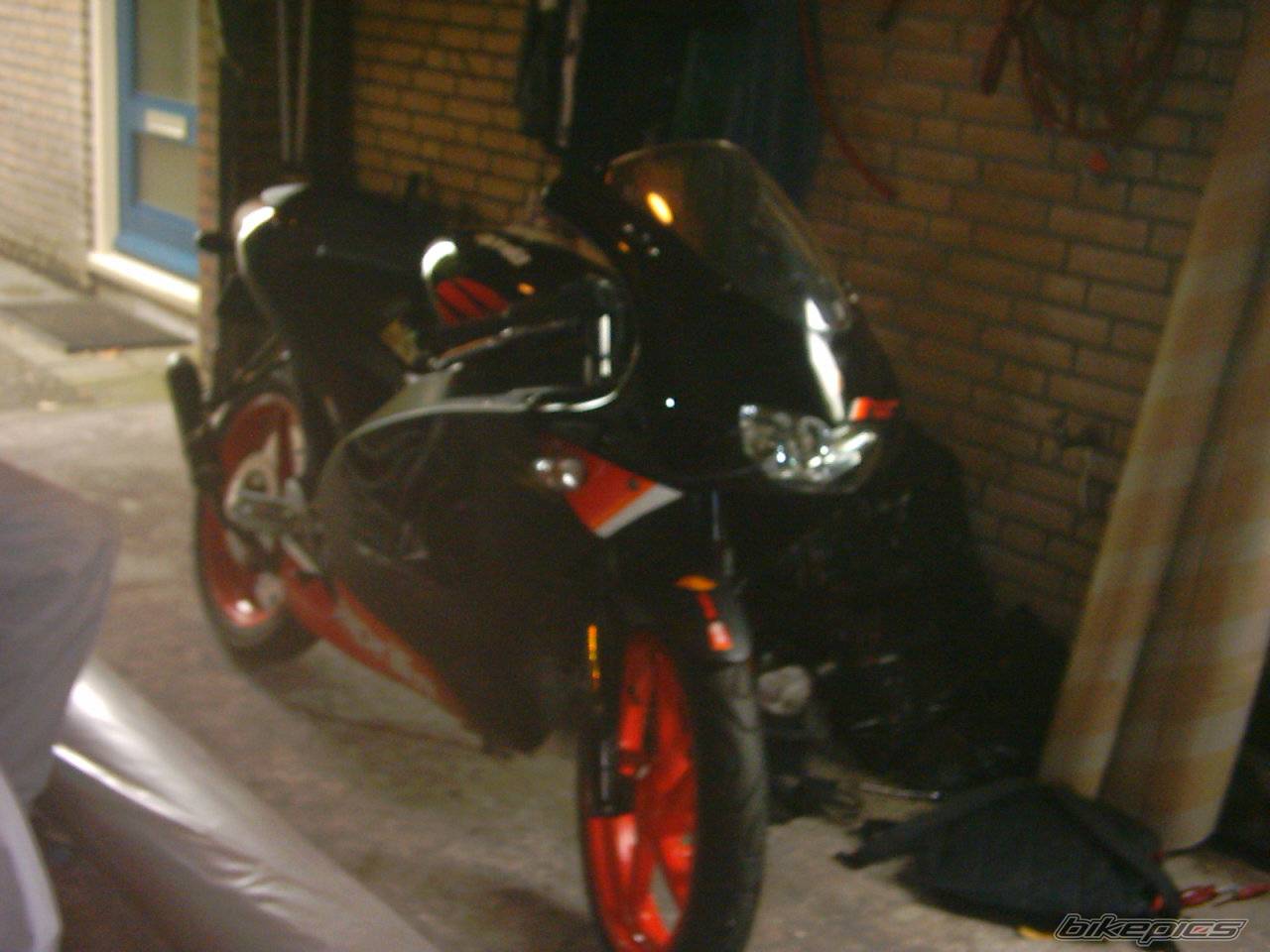 Photo 246903