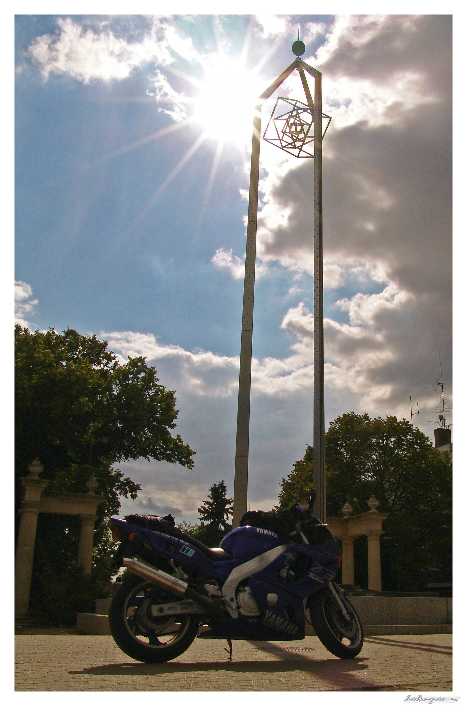 Photo 2469039